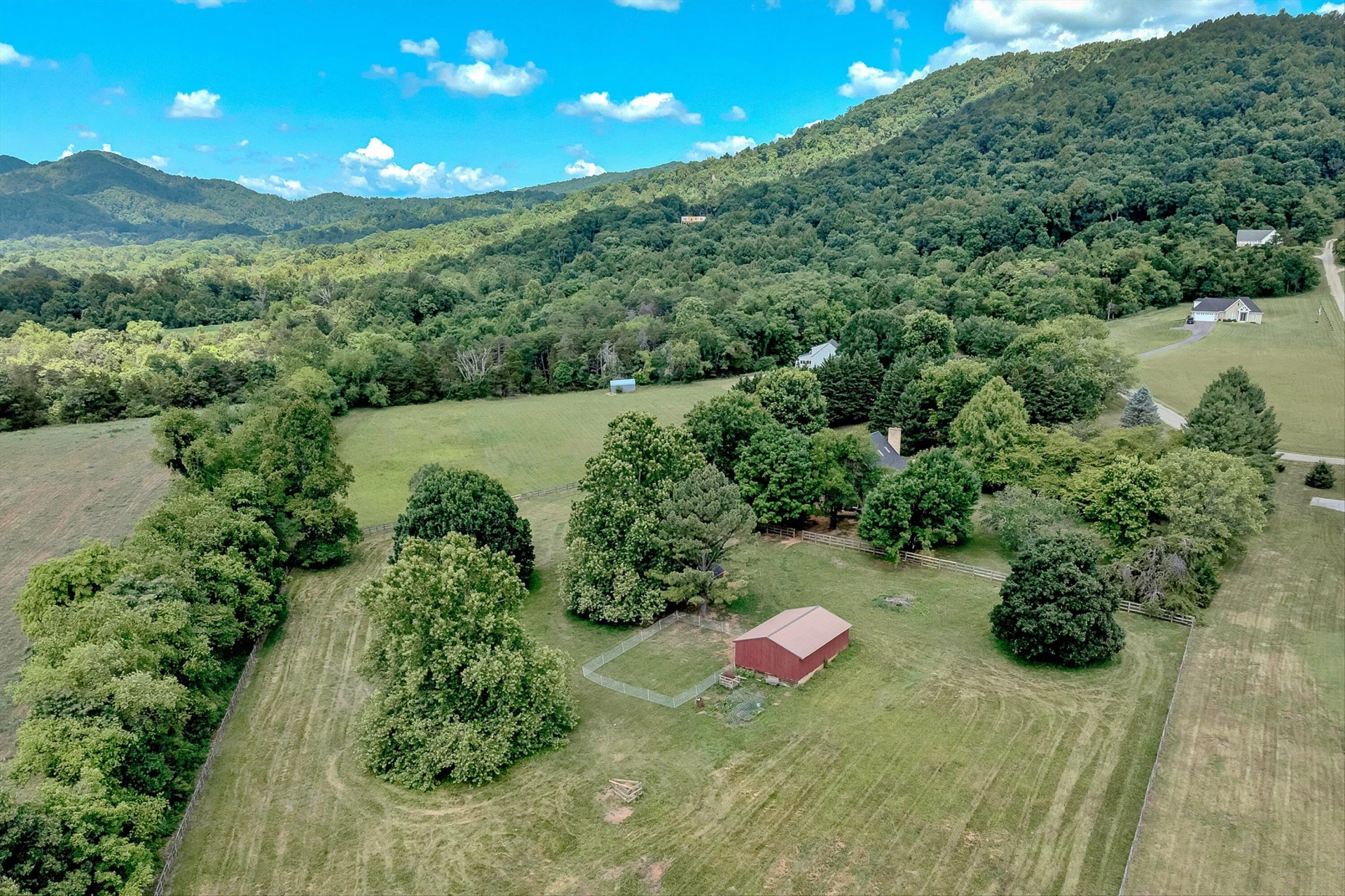 335 DAYTONA DR - Photo 59