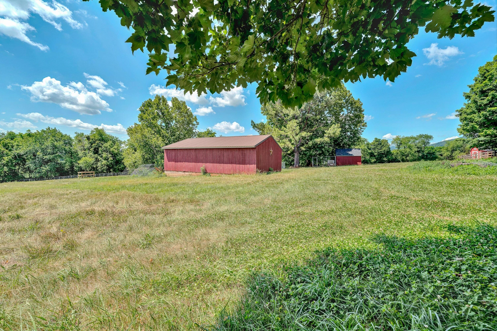 335 DAYTONA DR - Photo 6