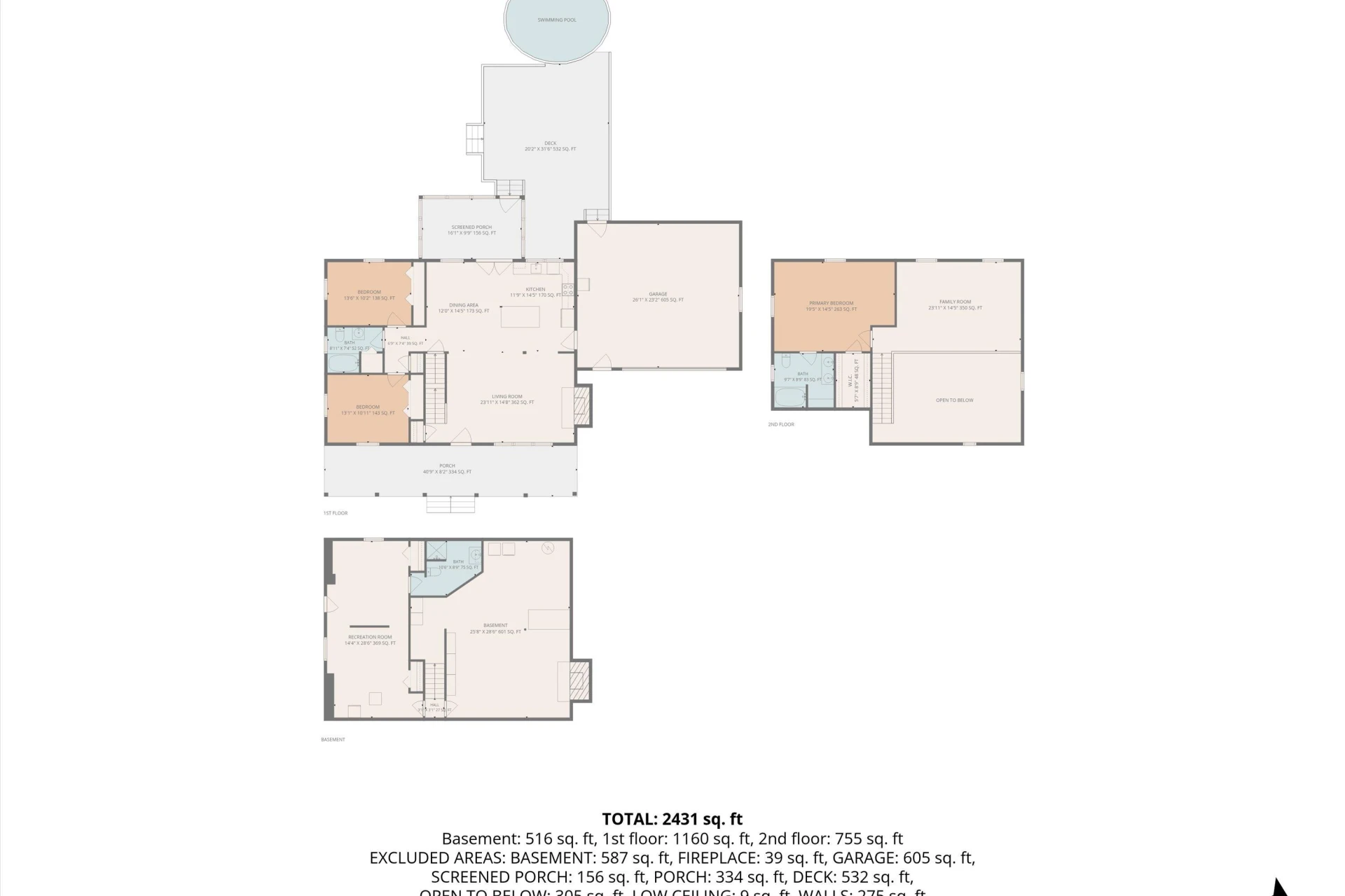 335 DAYTONA DR - Photo 61