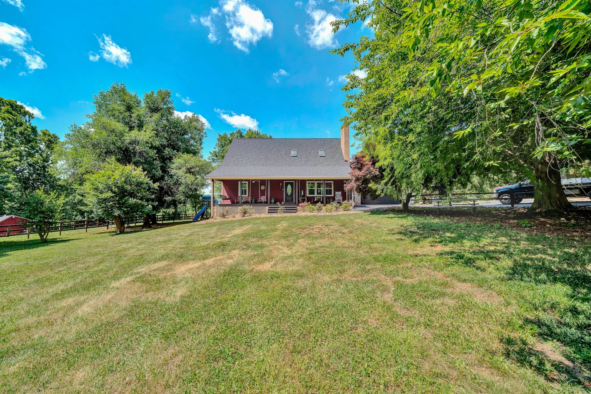 335 DAYTONA DR - Photo 62