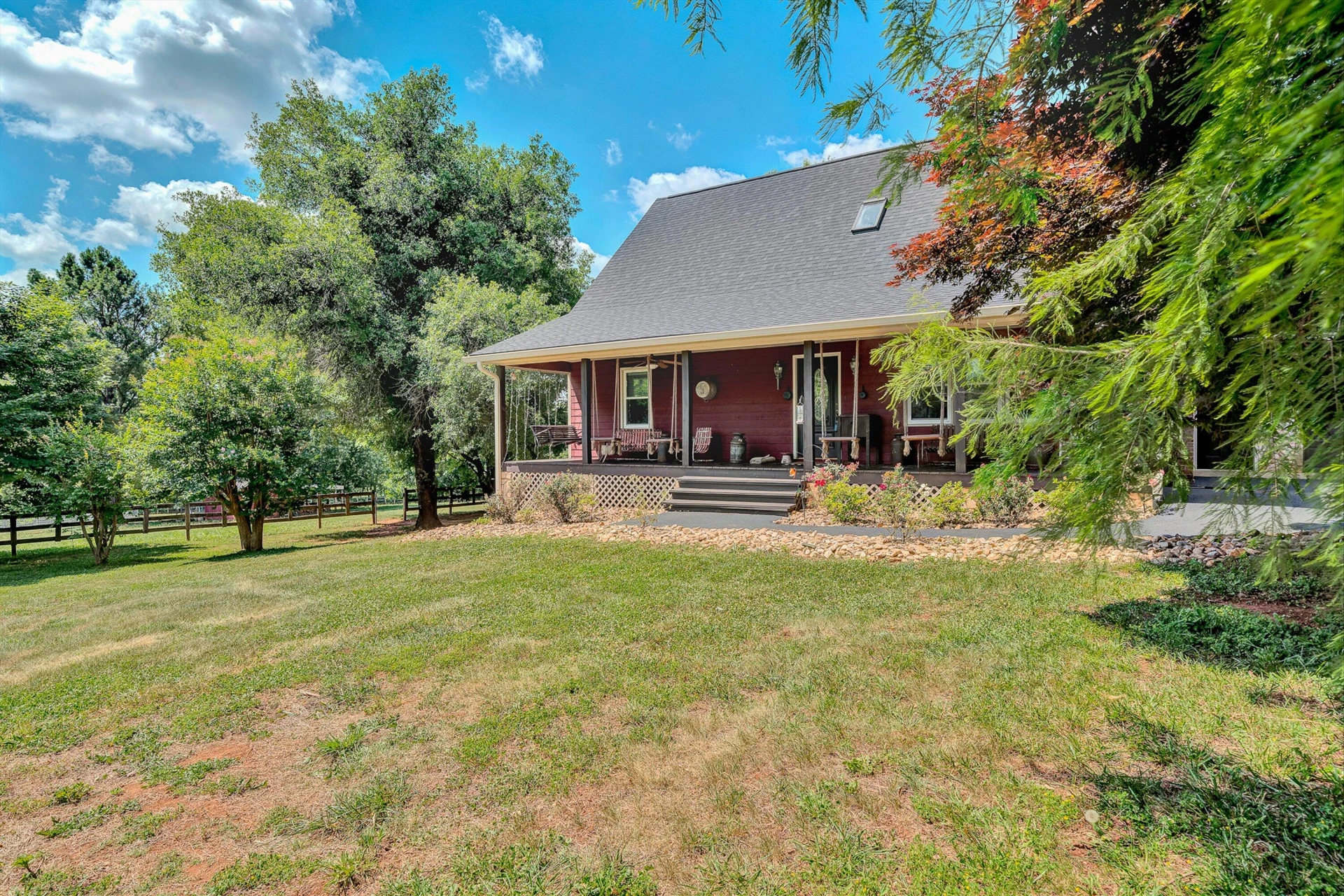 335 DAYTONA DR - Photo 63