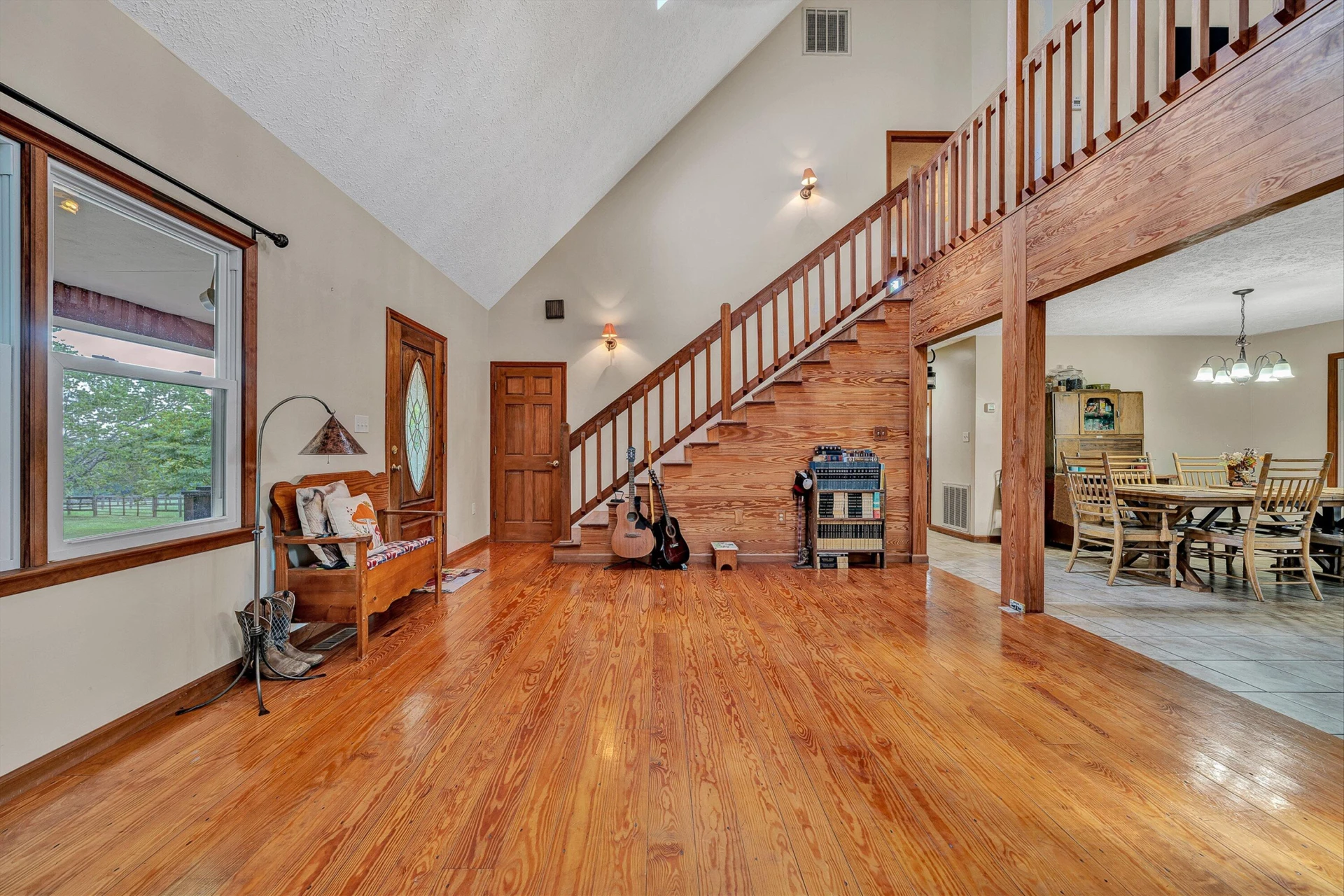 335 DAYTONA DR - Photo 9