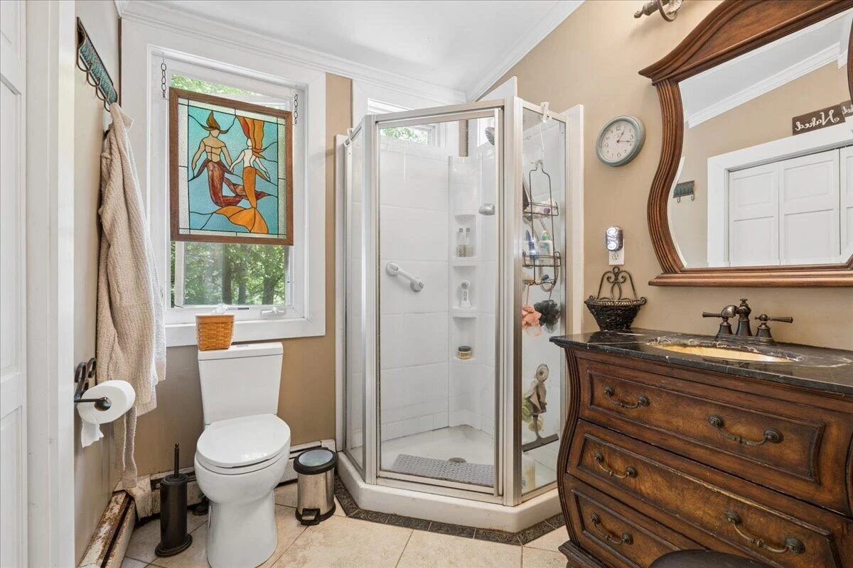 984 Ashland AVE - Photo 17