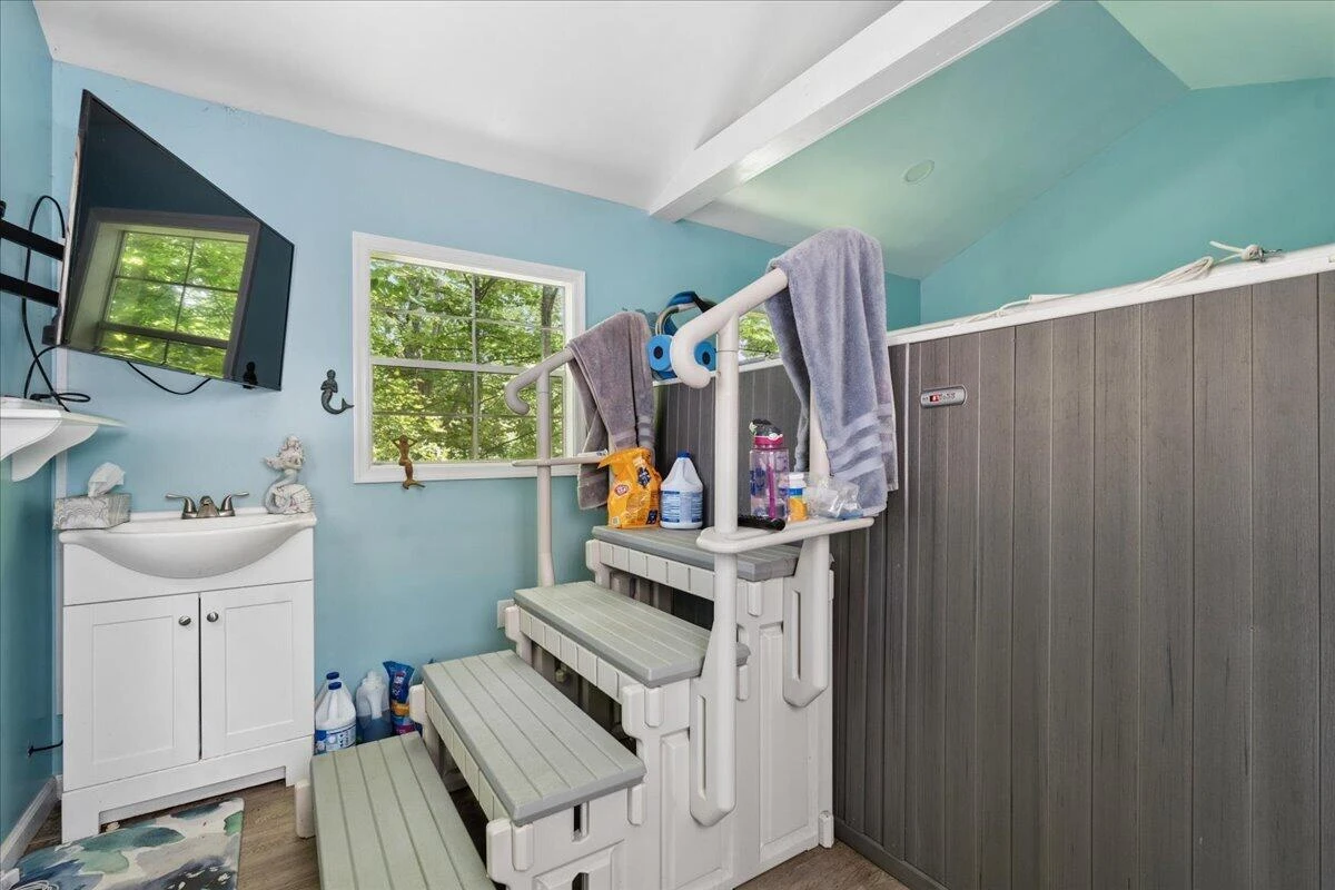 984 Ashland AVE - Photo 24
