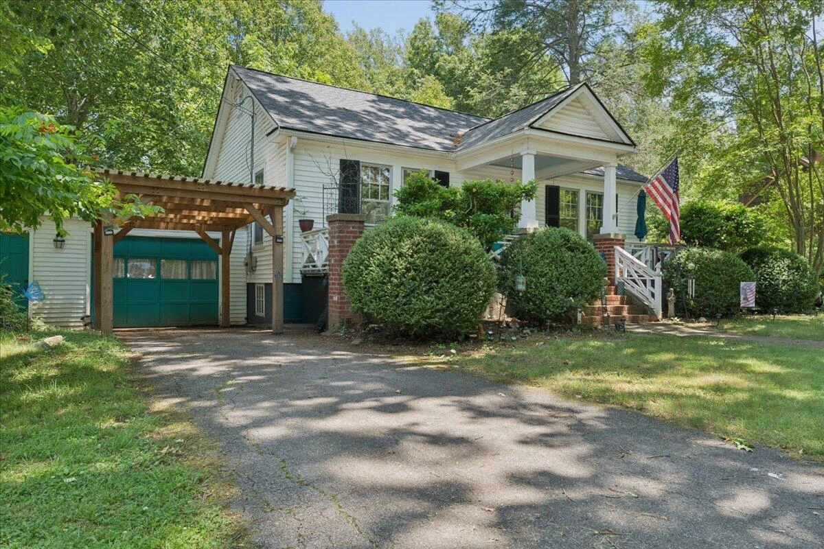 984 Ashland AVE - Photo 25