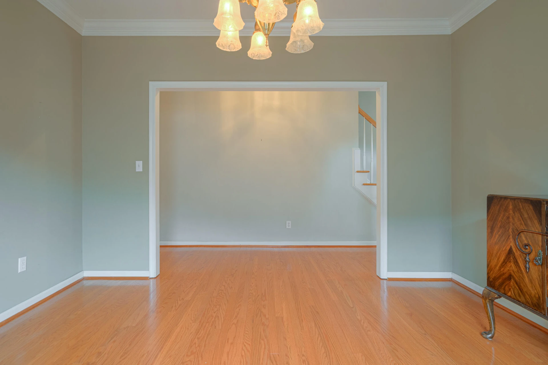 6554 Fairway Estates DR - Photo 11