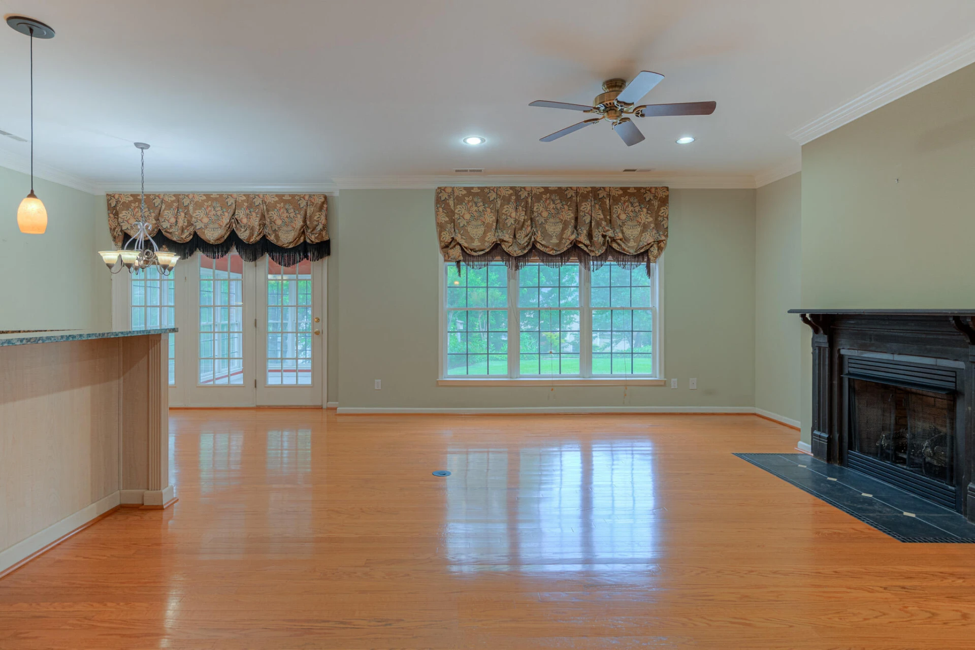 6554 Fairway Estates DR - Photo 12