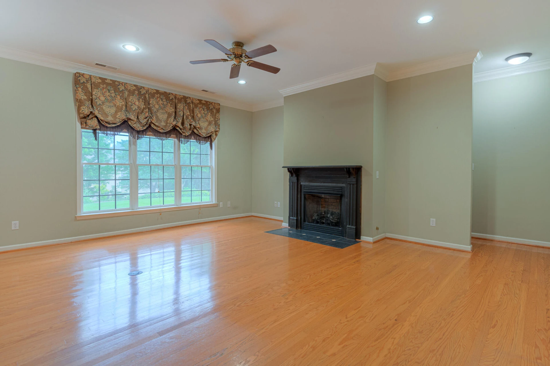 6554 Fairway Estates DR - Photo 13