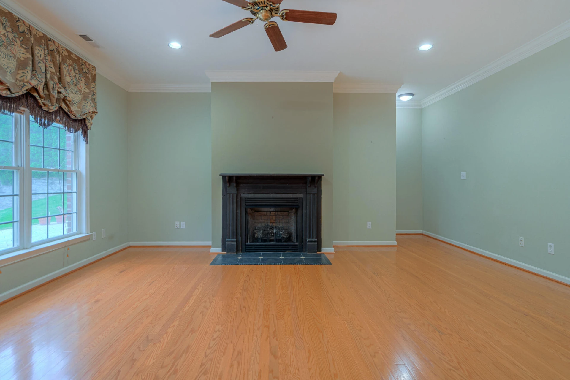 6554 Fairway Estates DR - Photo 14
