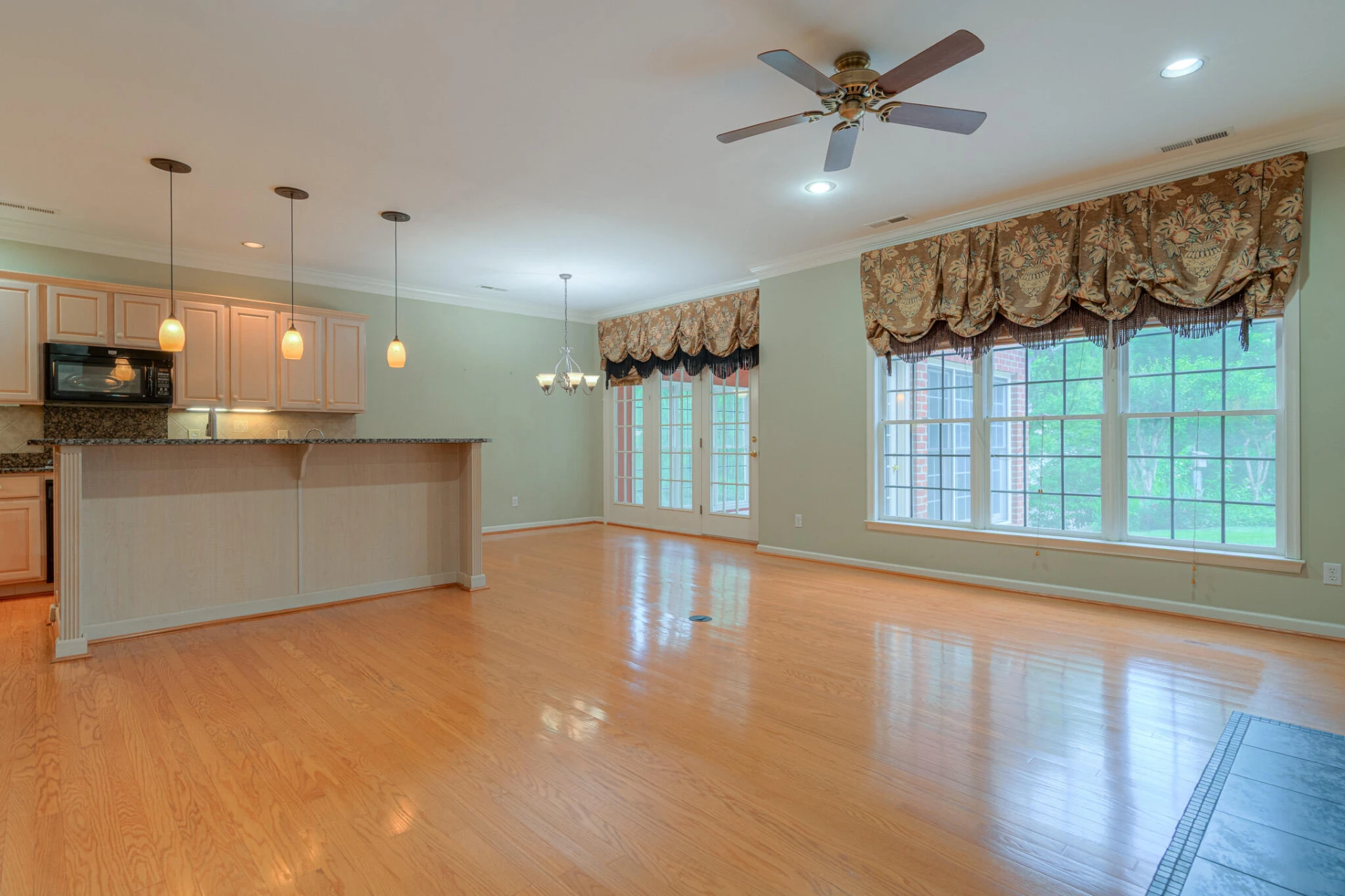 6554 Fairway Estates DR - Photo 15