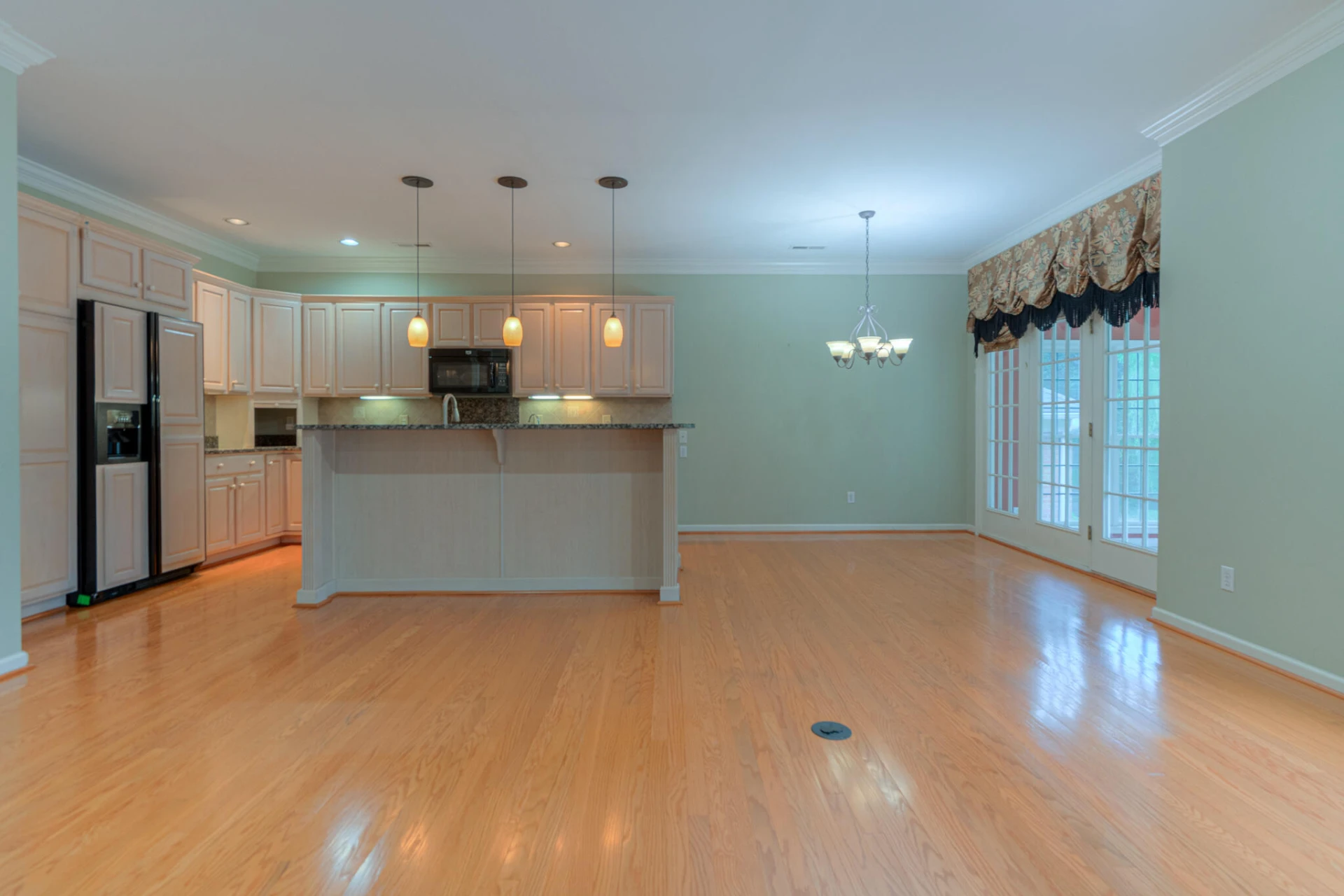 6554 Fairway Estates DR - Photo 16