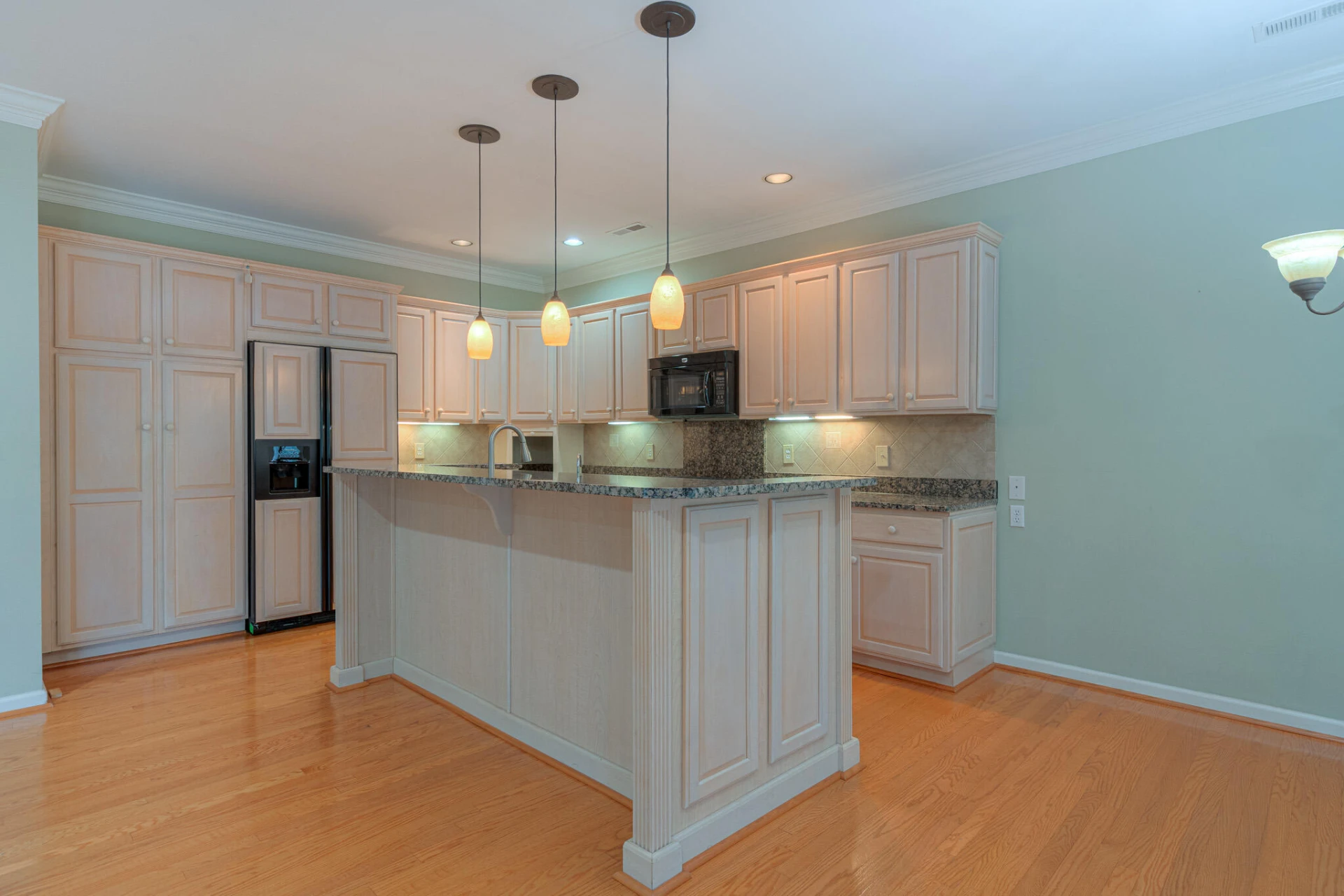 6554 Fairway Estates DR - Photo 17