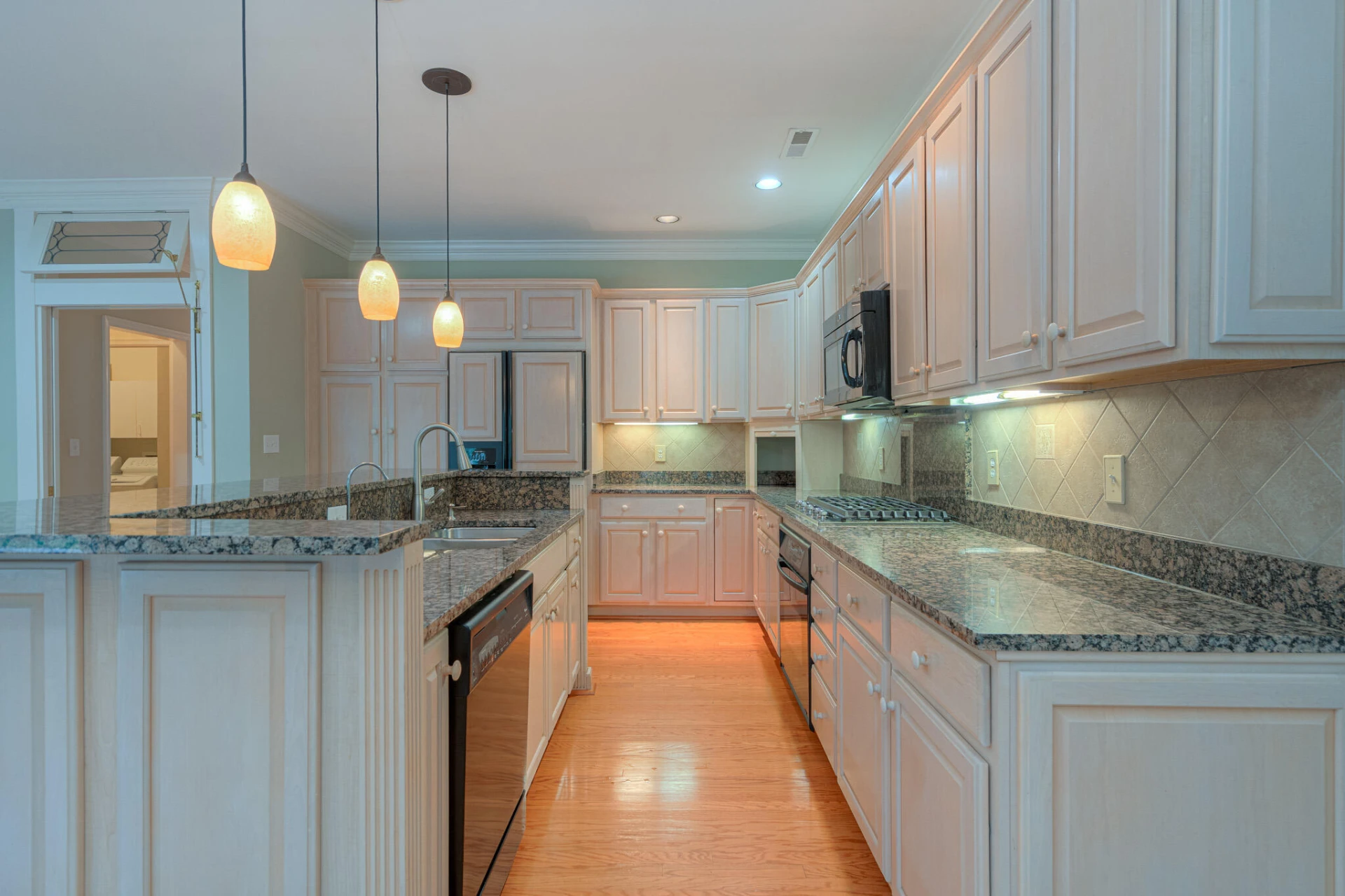 6554 Fairway Estates DR - Photo 18
