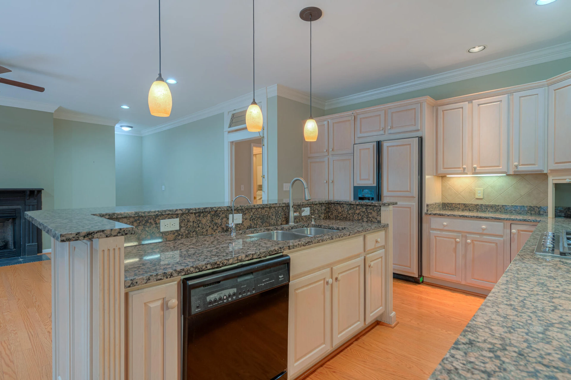 6554 Fairway Estates DR - Photo 19