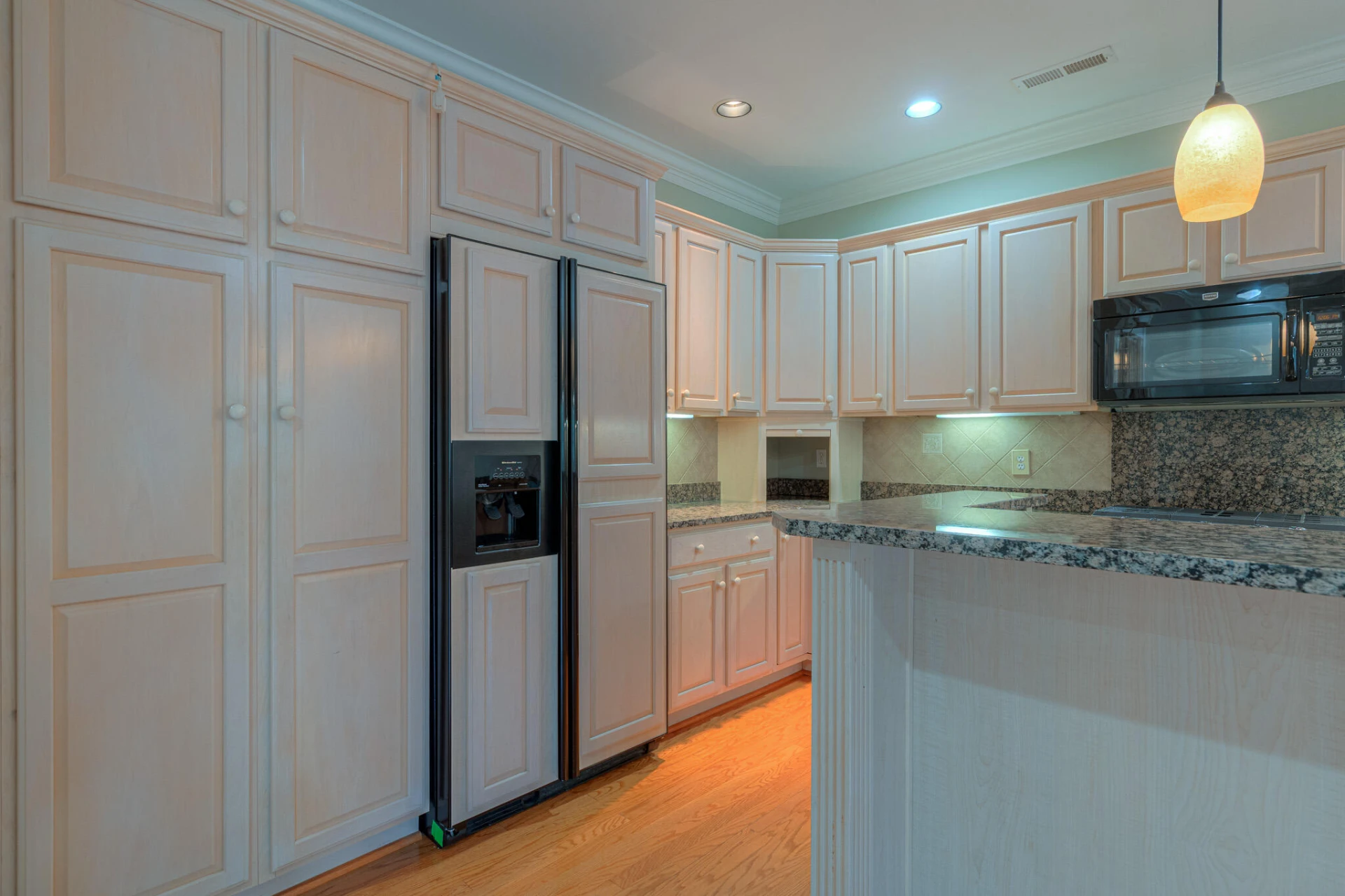 6554 Fairway Estates DR - Photo 20