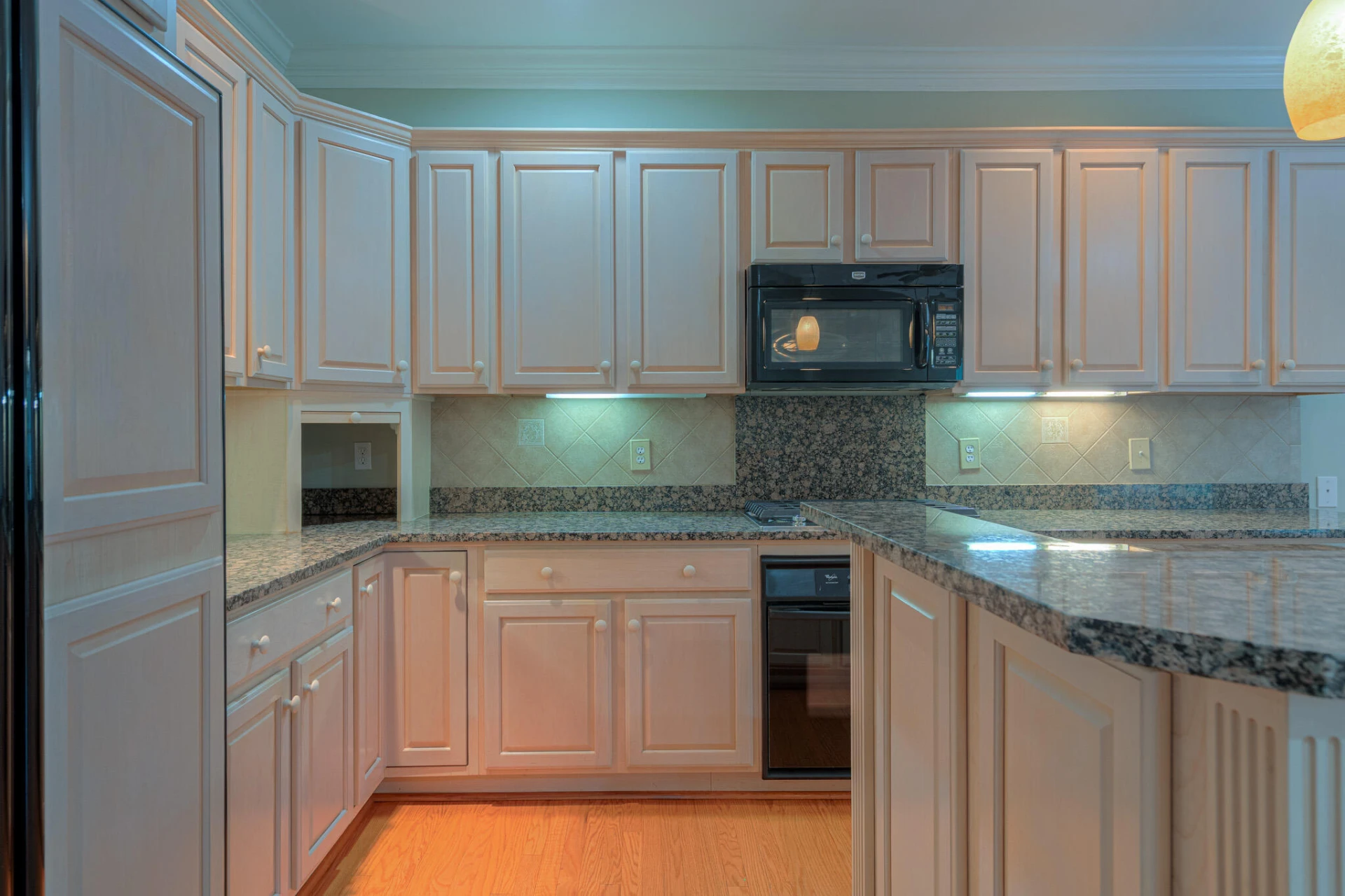 6554 Fairway Estates DR - Photo 21