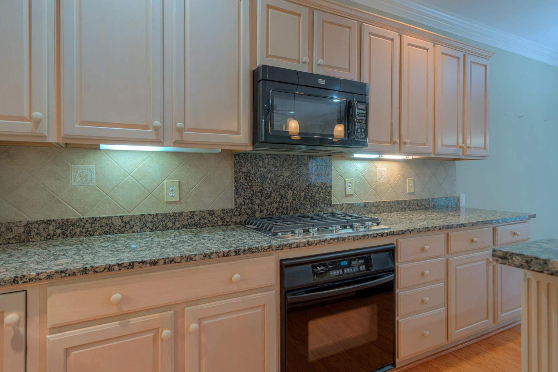 6554 Fairway Estates DR - Photo 22