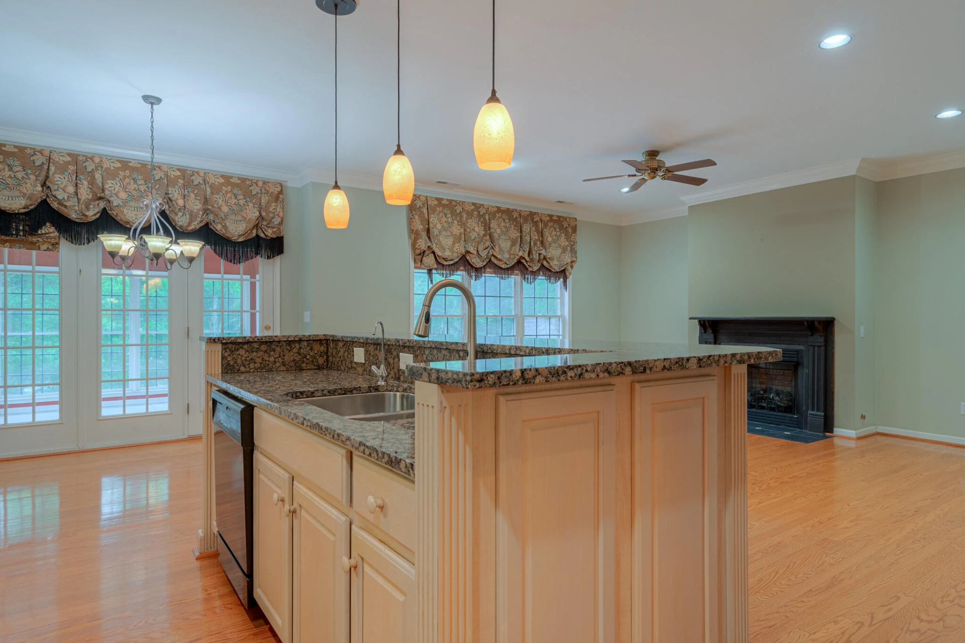 6554 Fairway Estates DR - Photo 23