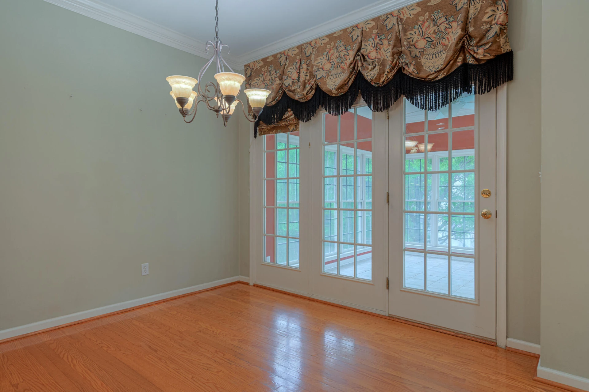 6554 Fairway Estates DR - Photo 24