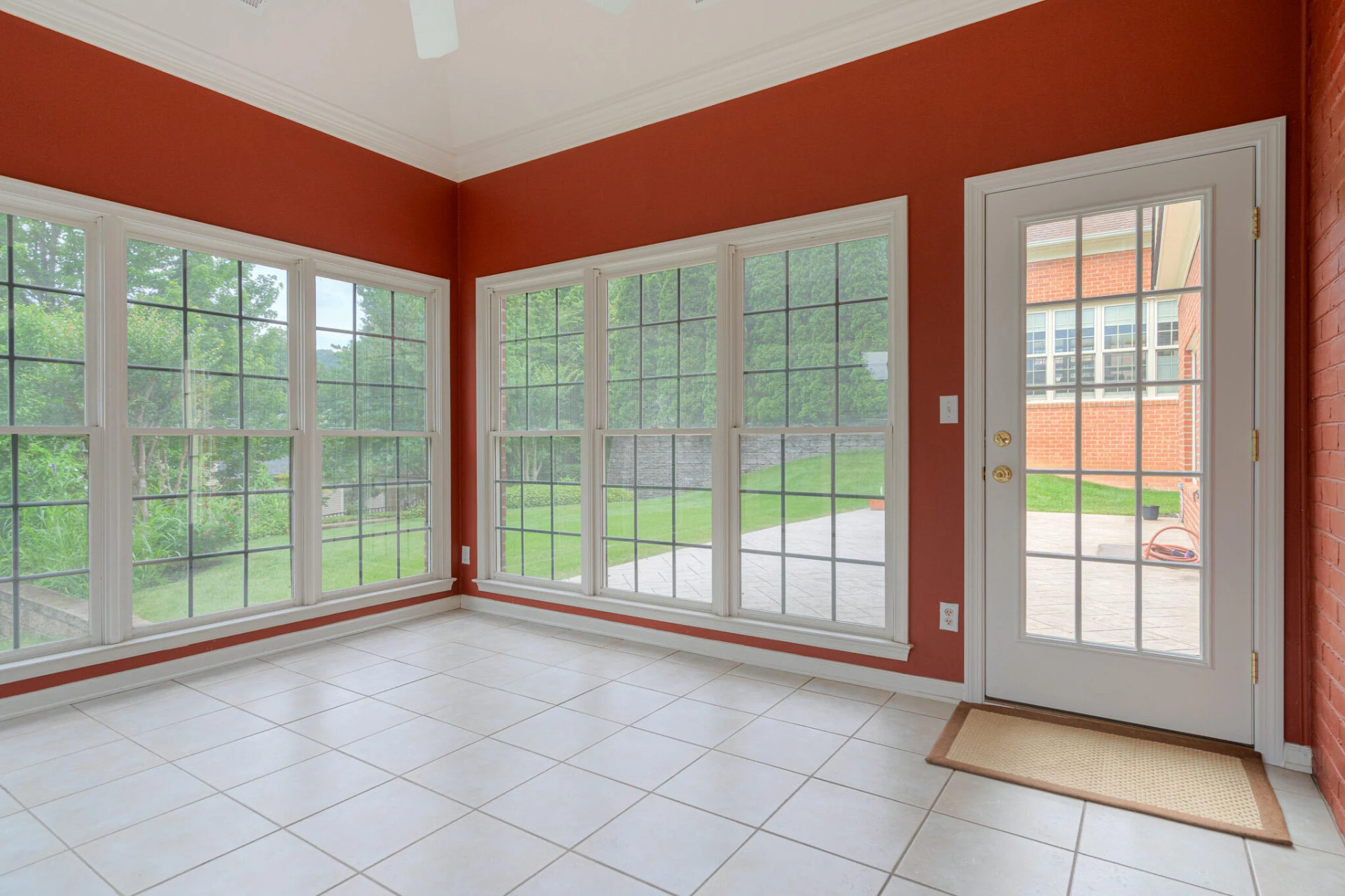 6554 Fairway Estates DR - Photo 25