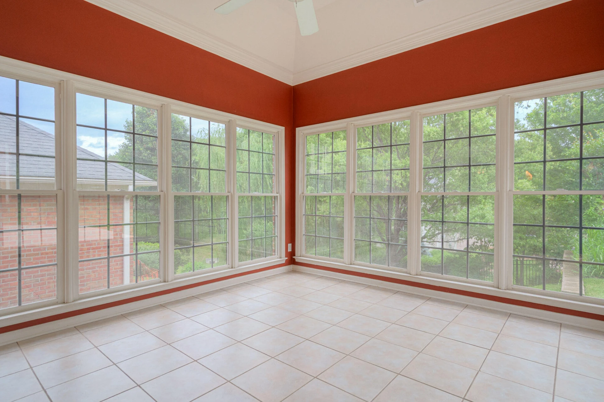 6554 Fairway Estates DR - Photo 26