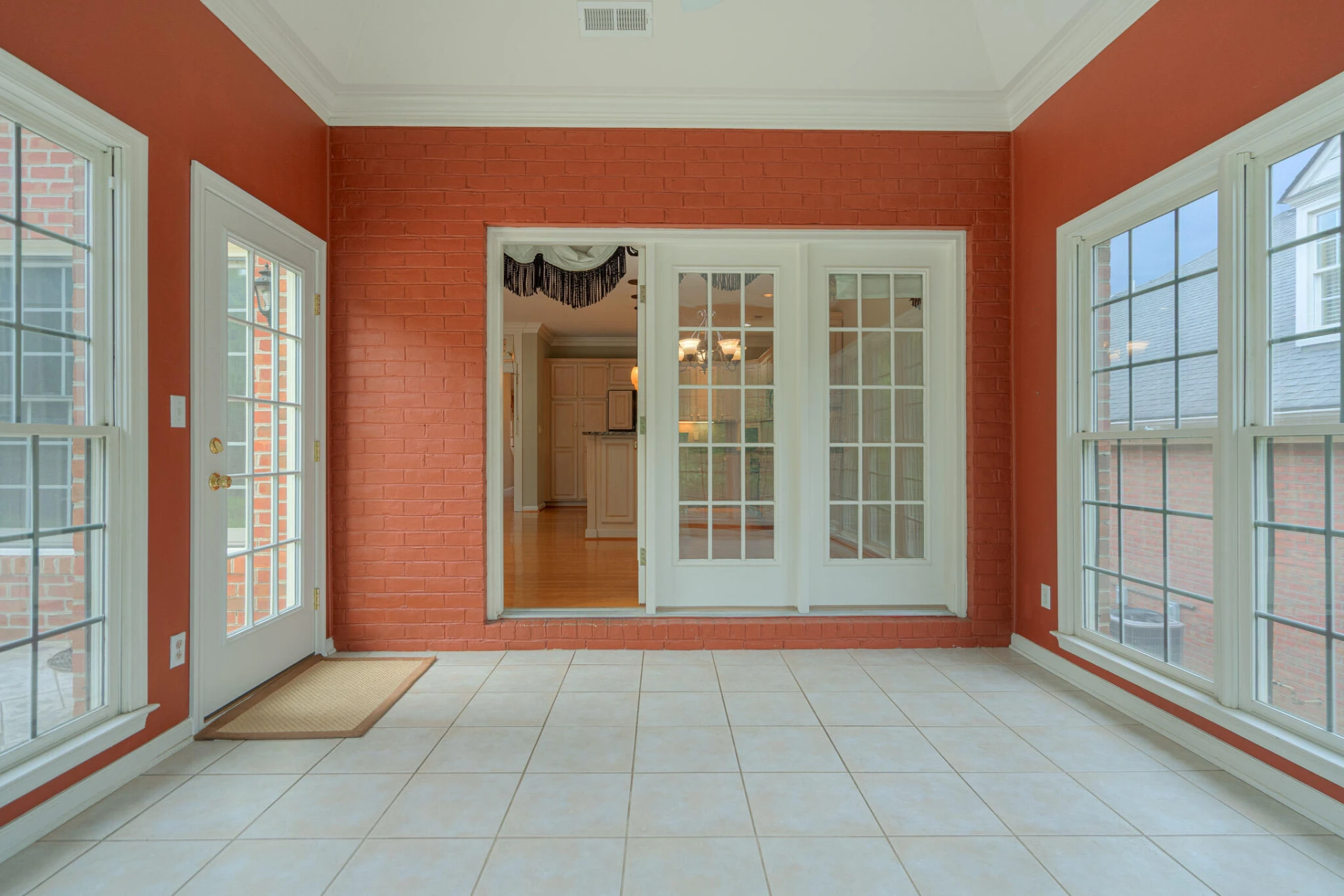 6554 Fairway Estates DR - Photo 27