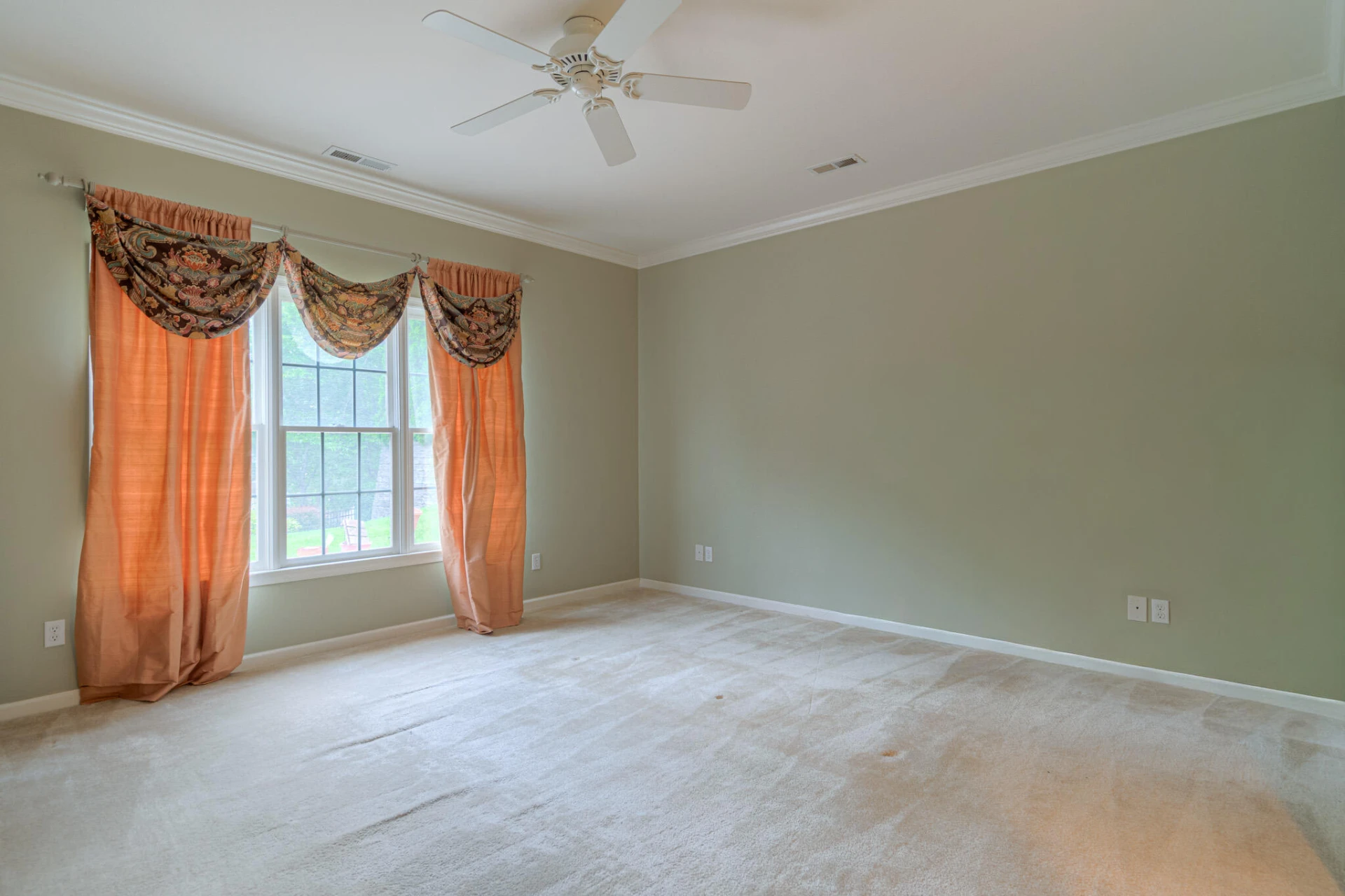 6554 Fairway Estates DR - Photo 30
