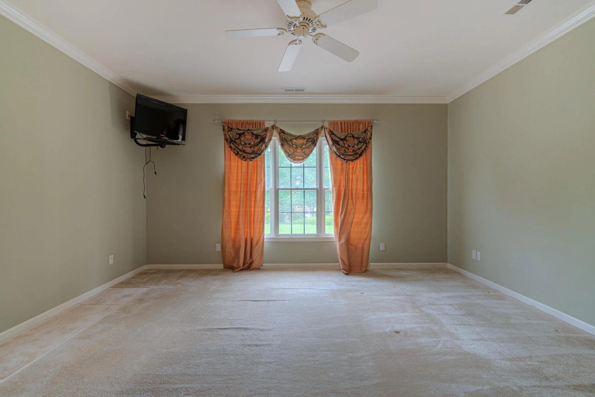 6554 Fairway Estates DR - Photo 31