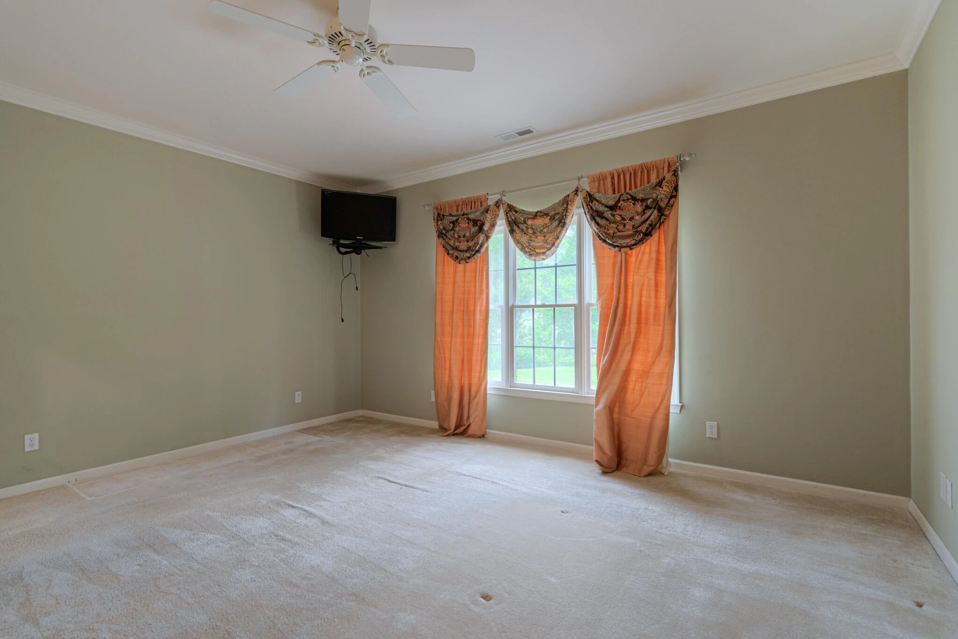 6554 Fairway Estates DR - Photo 32