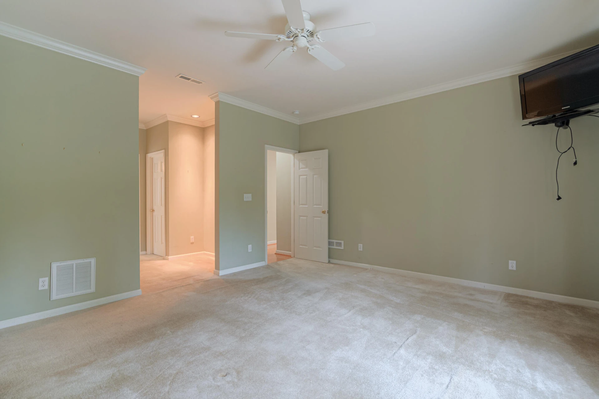 6554 Fairway Estates DR - Photo 33