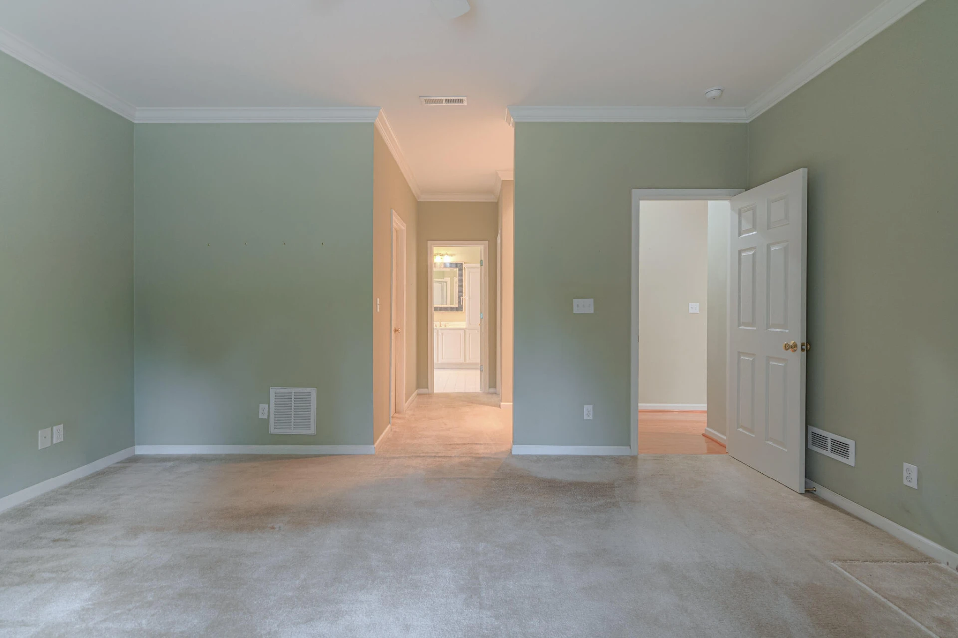 6554 Fairway Estates DR - Photo 34