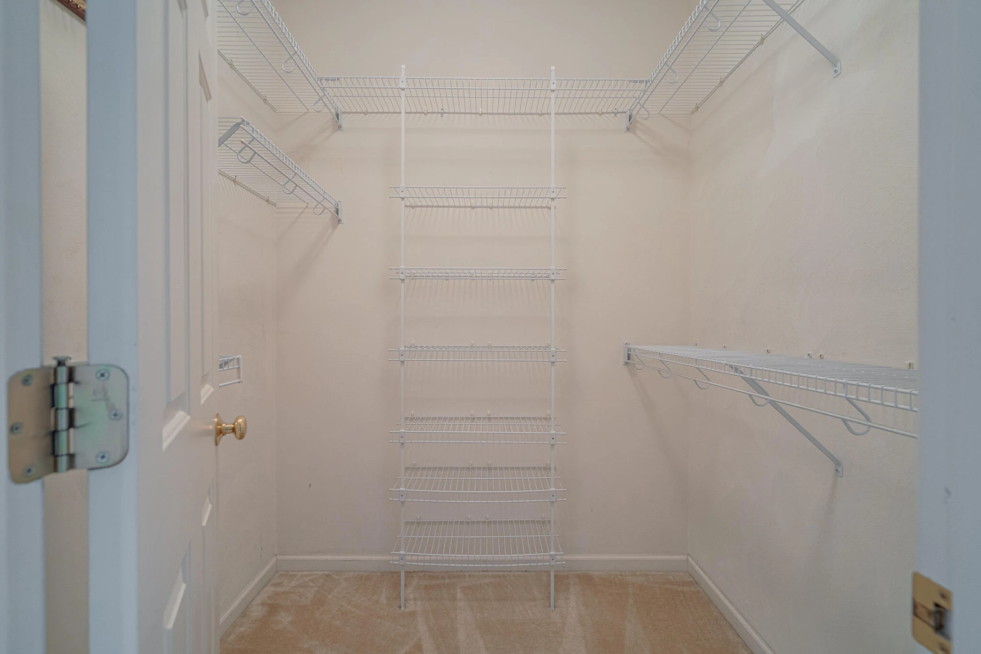 6554 Fairway Estates DR - Photo 35