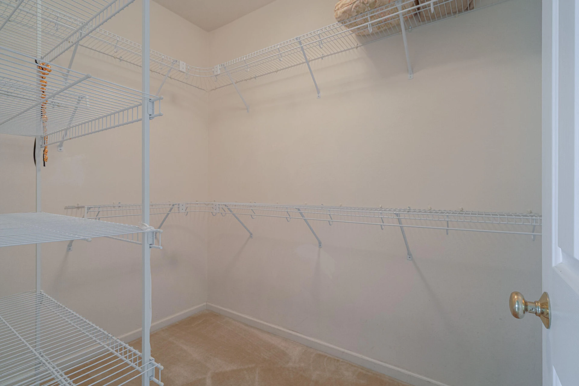 6554 Fairway Estates DR - Photo 36