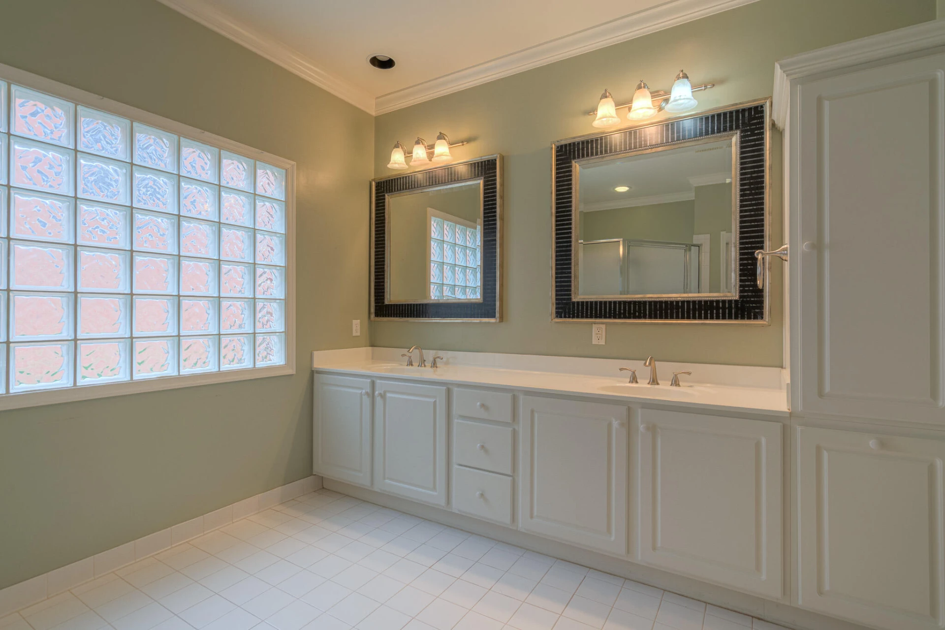6554 Fairway Estates DR - Photo 37
