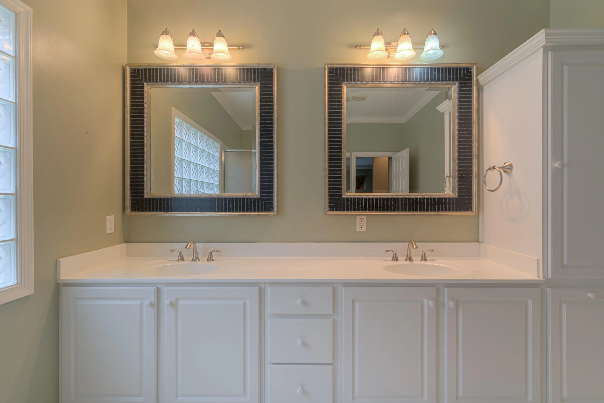 6554 Fairway Estates DR - Photo 38