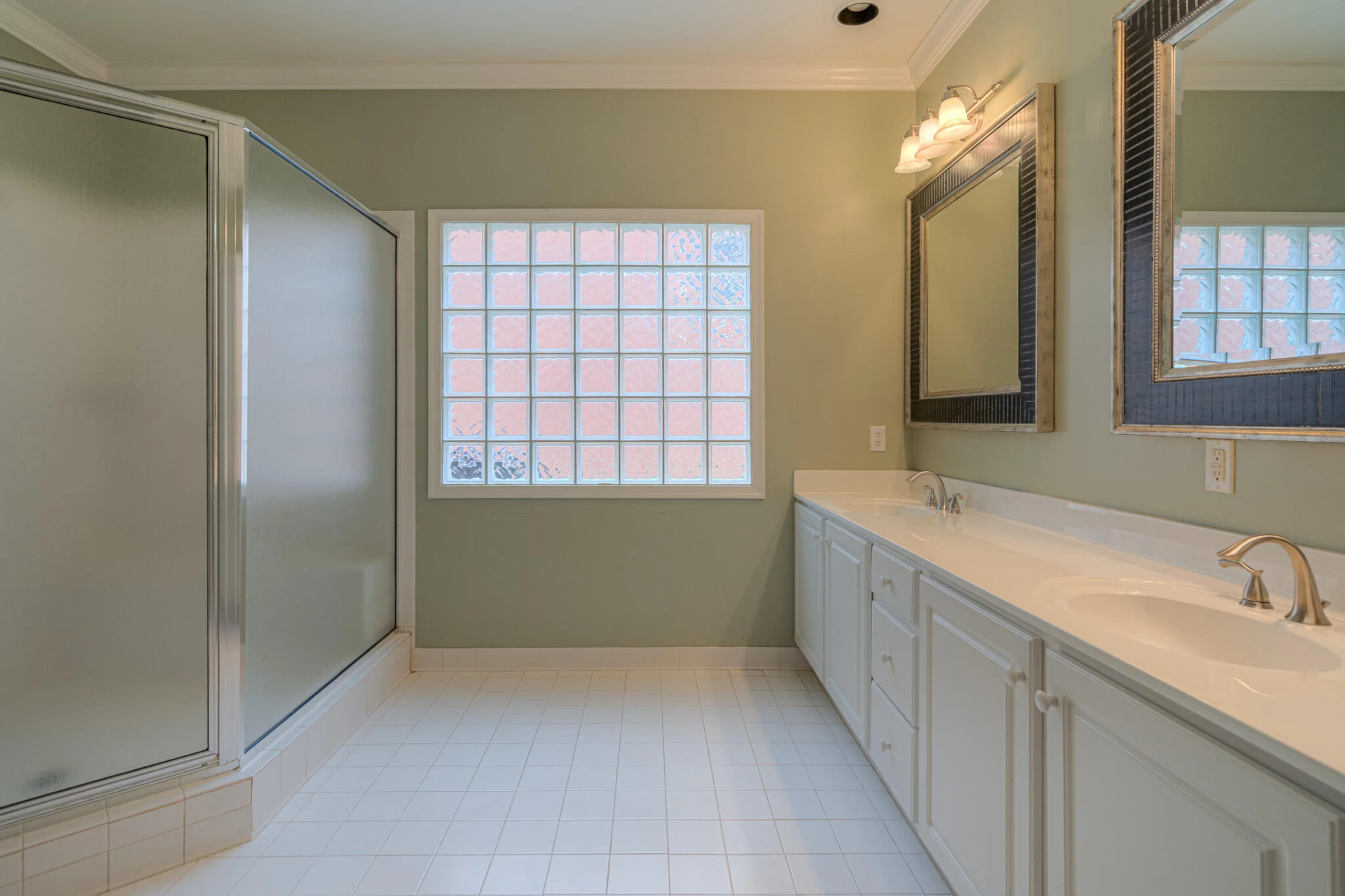 6554 Fairway Estates DR - Photo 39