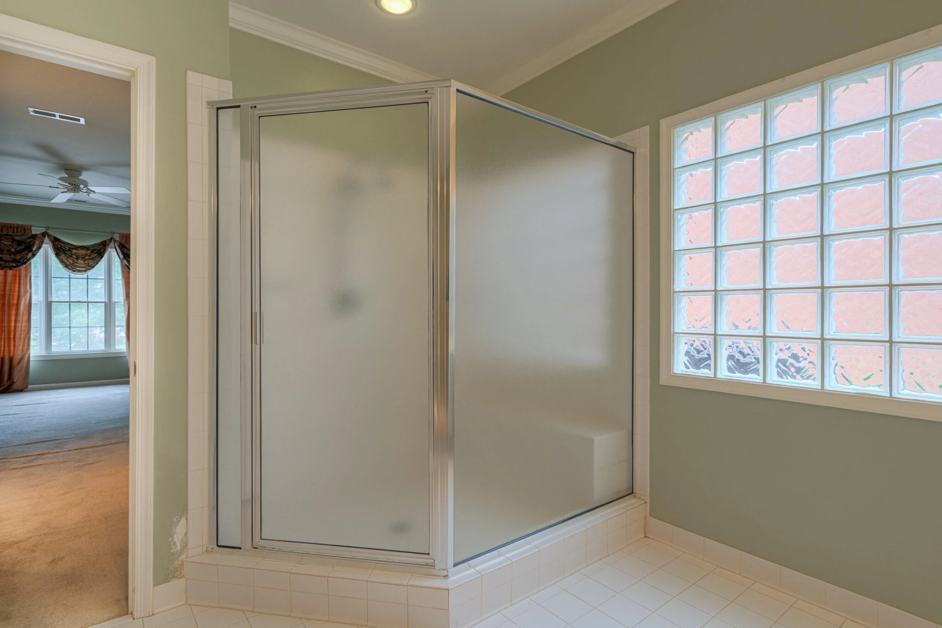 6554 Fairway Estates DR - Photo 40