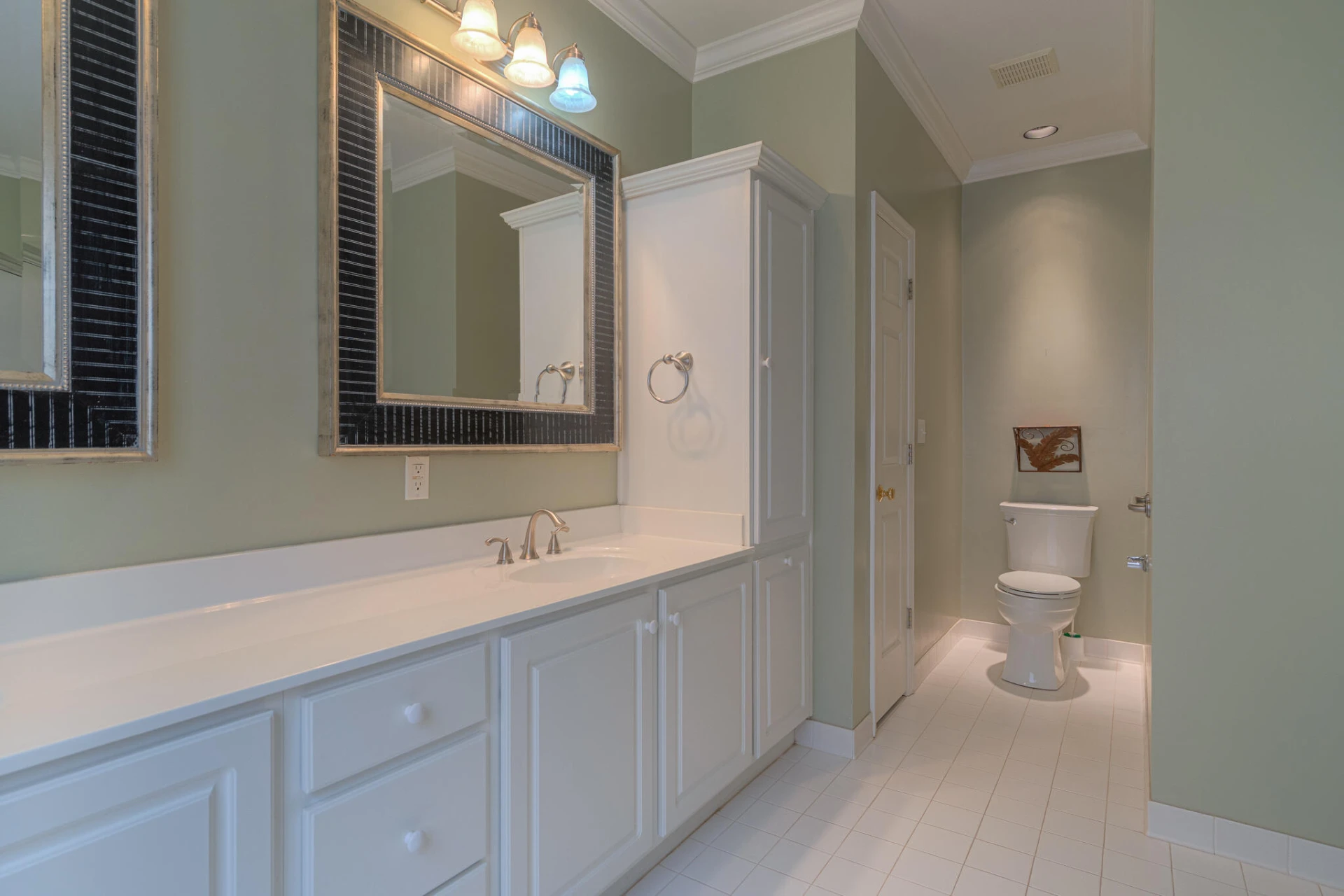 6554 Fairway Estates DR - Photo 41