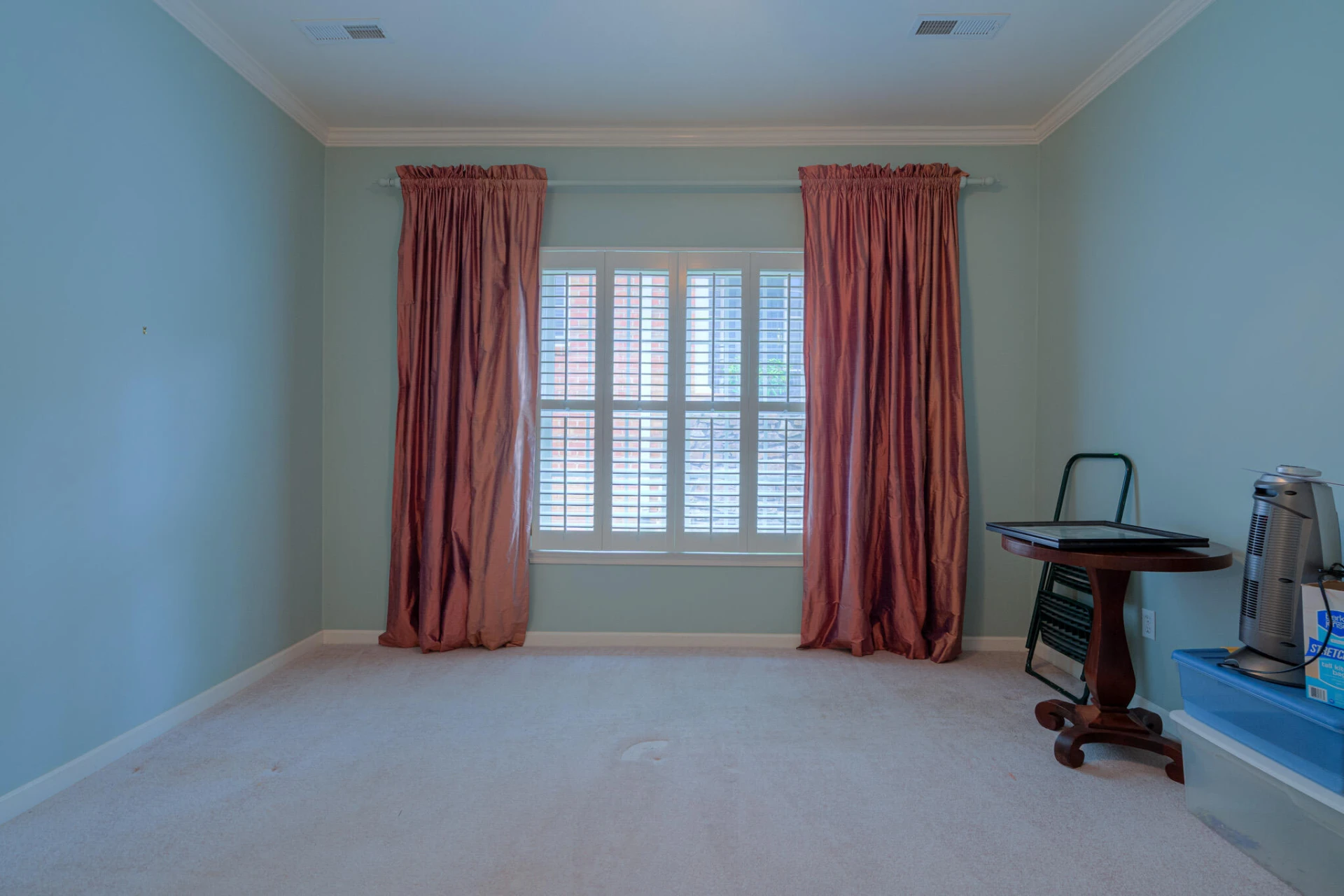 6554 Fairway Estates DR - Photo 42