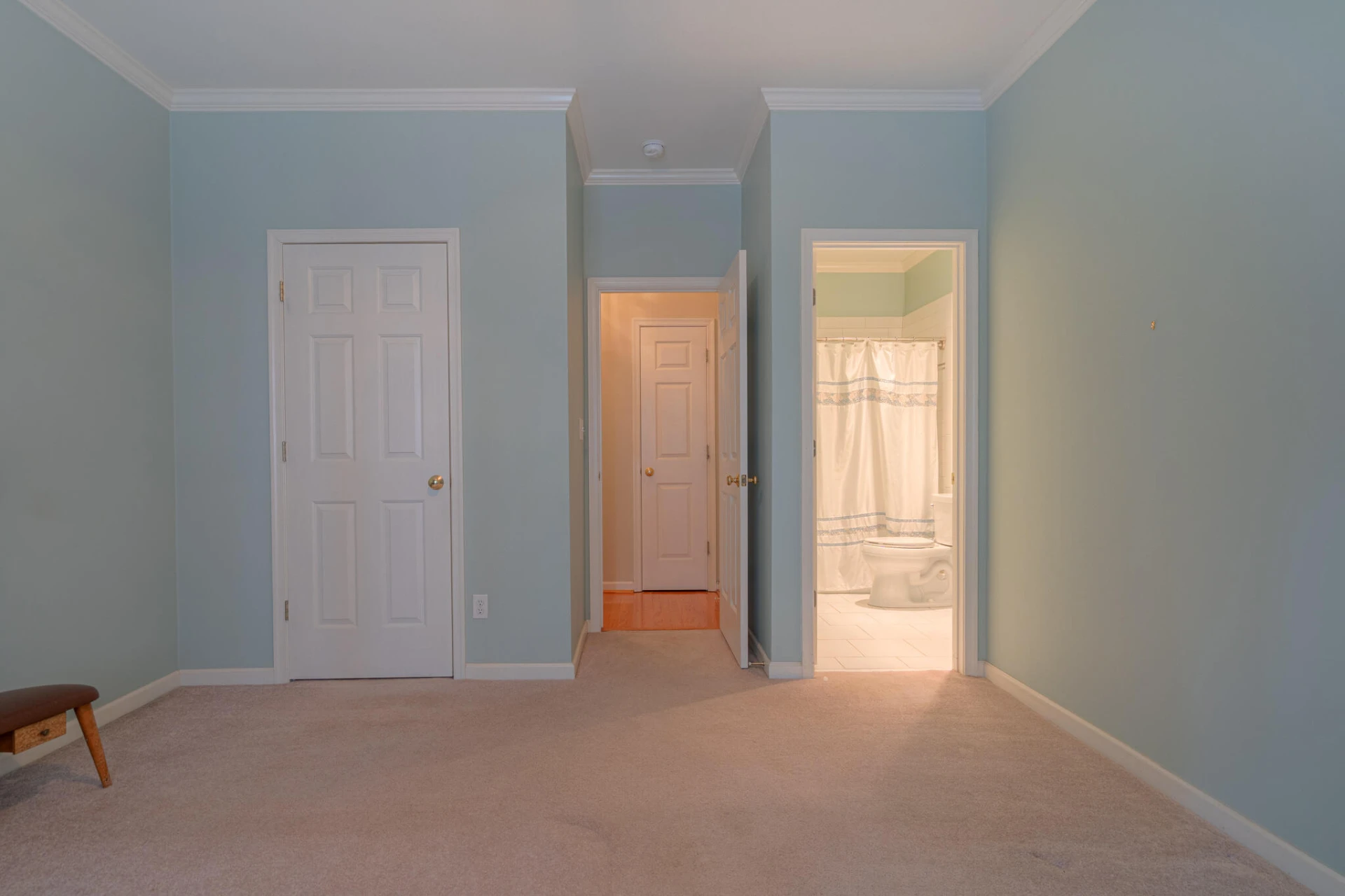 6554 Fairway Estates DR - Photo 43