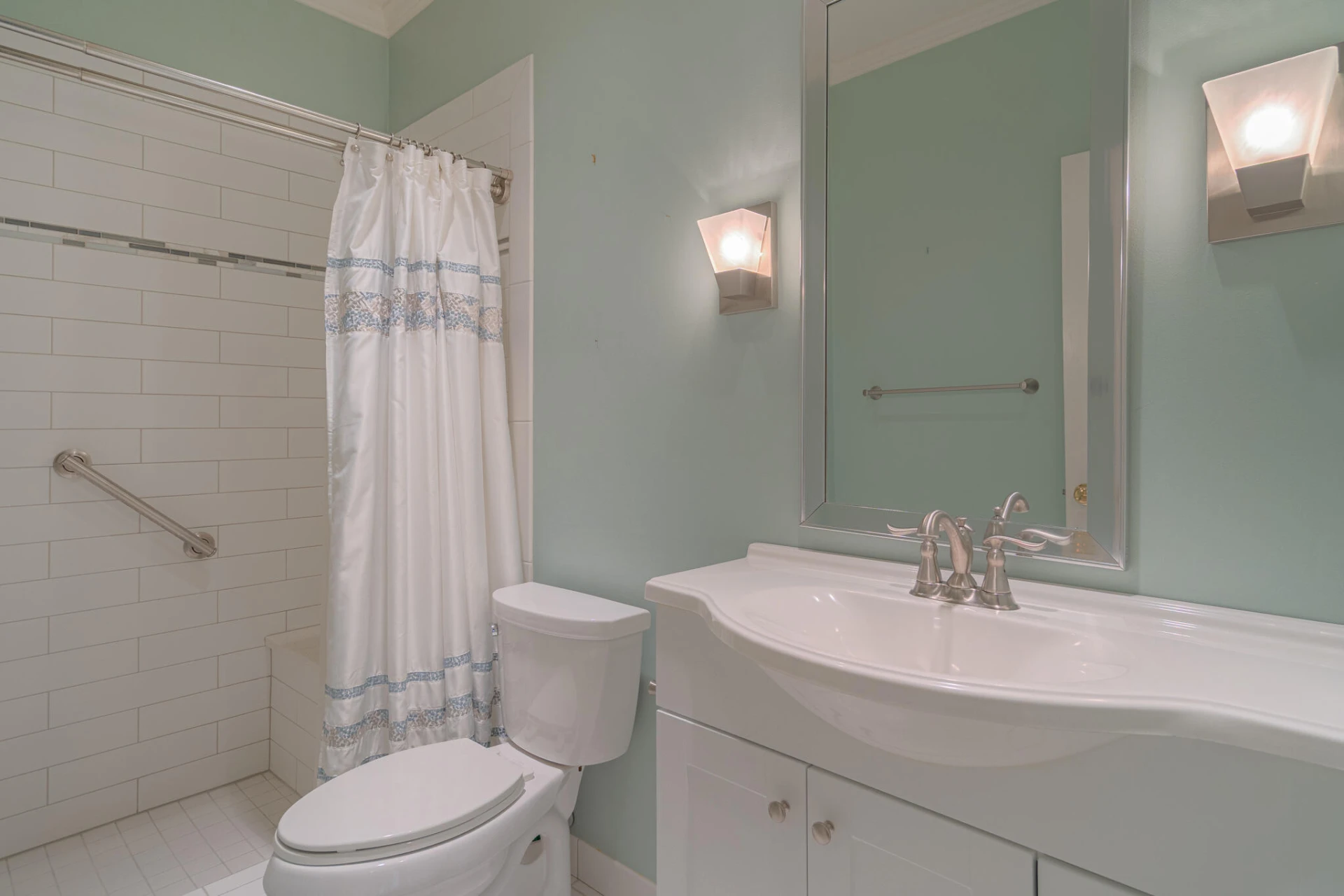 6554 Fairway Estates DR - Photo 44