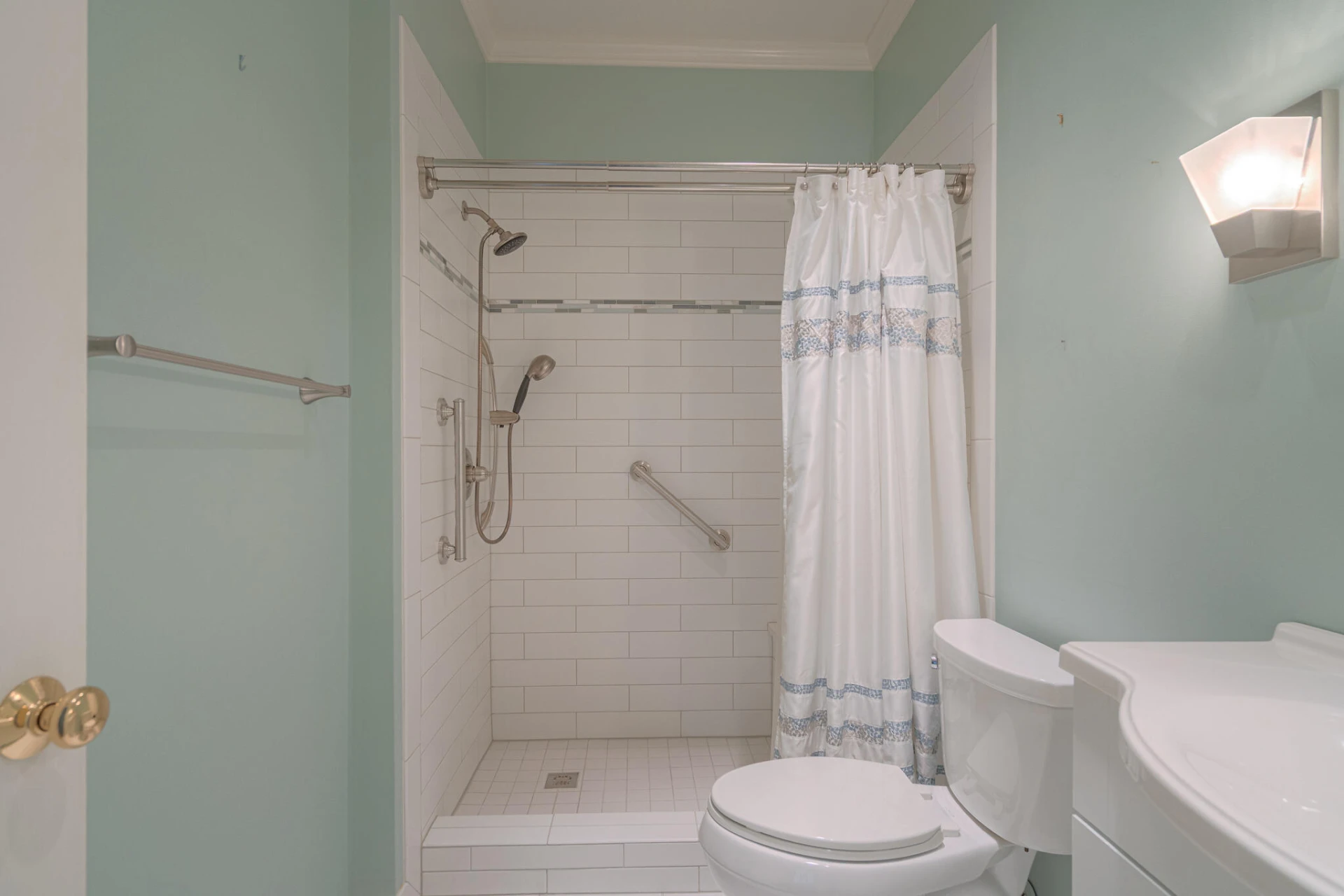 6554 Fairway Estates DR - Photo 45