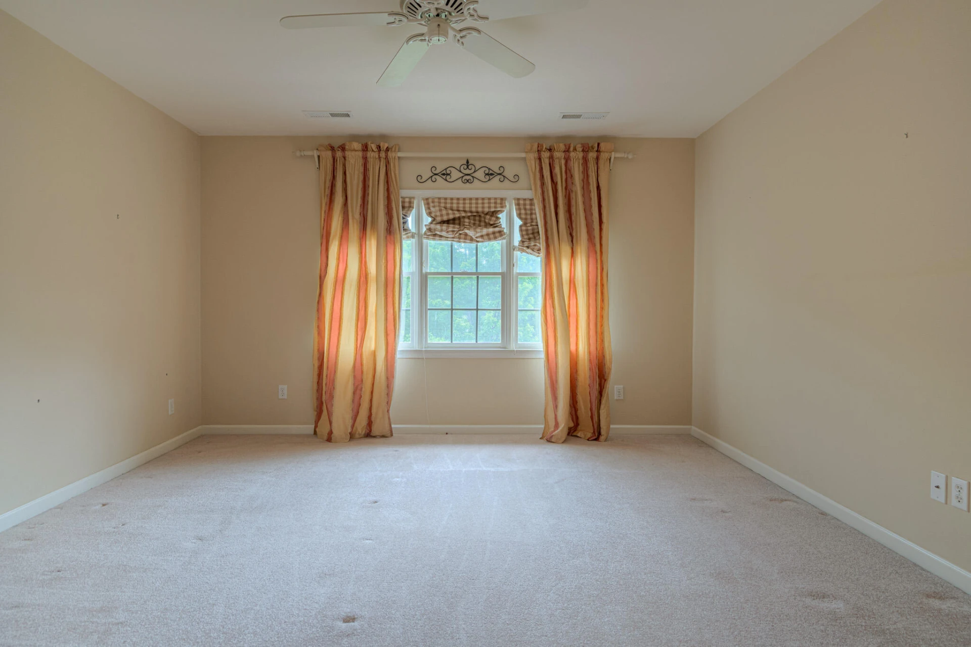 6554 Fairway Estates DR - Photo 46