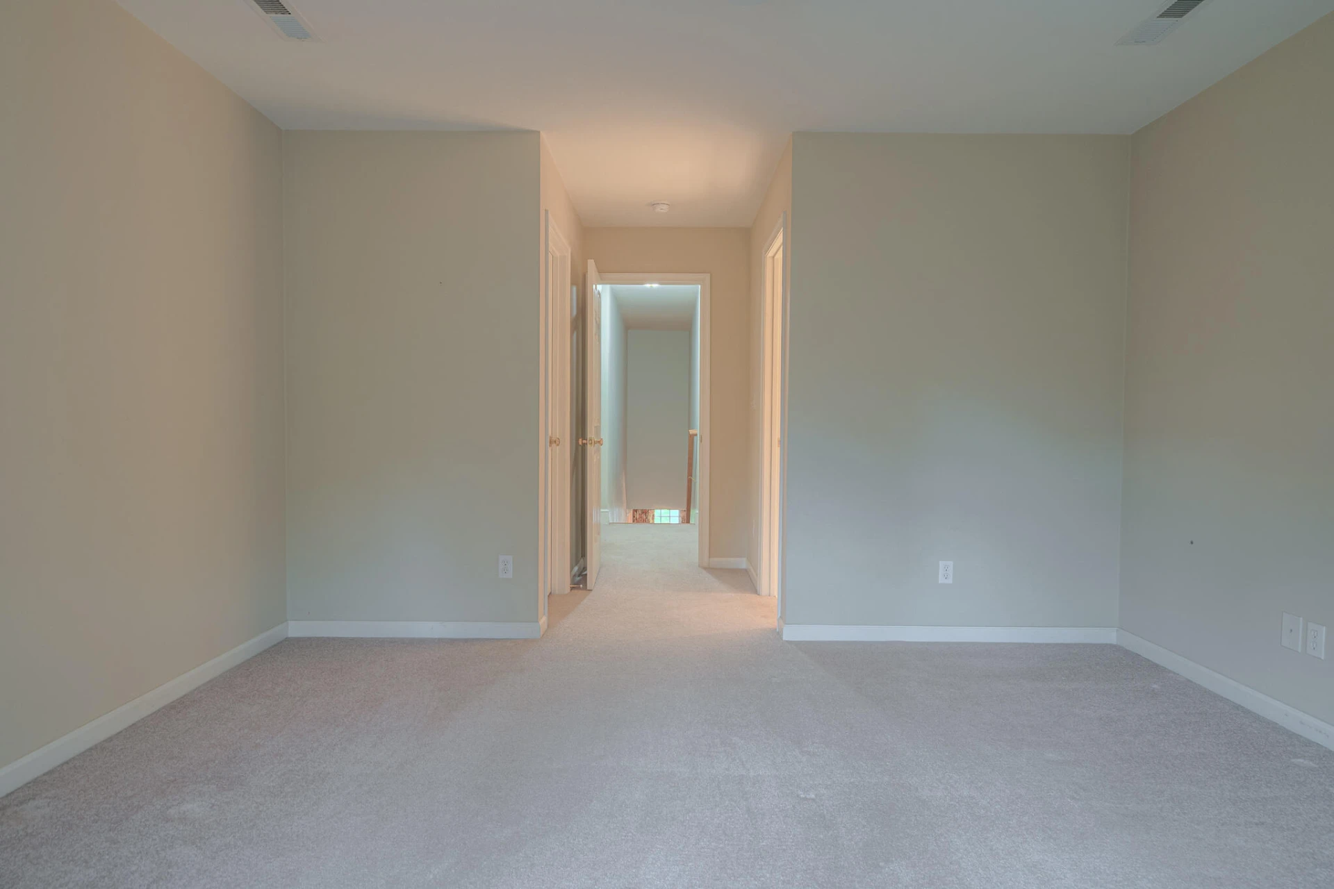 6554 Fairway Estates DR - Photo 47