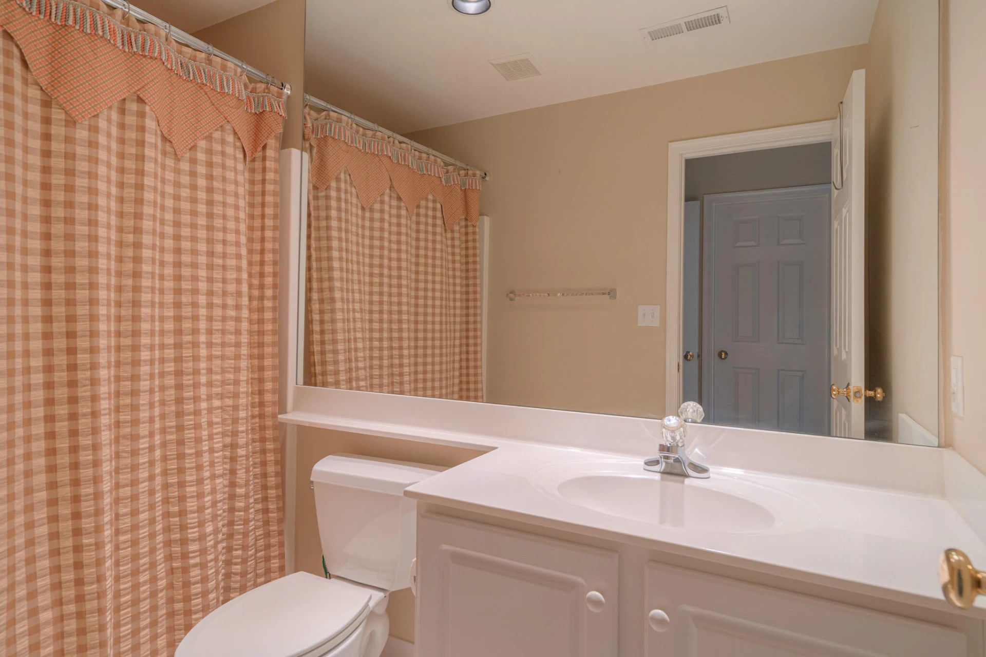 6554 Fairway Estates DR - Photo 48