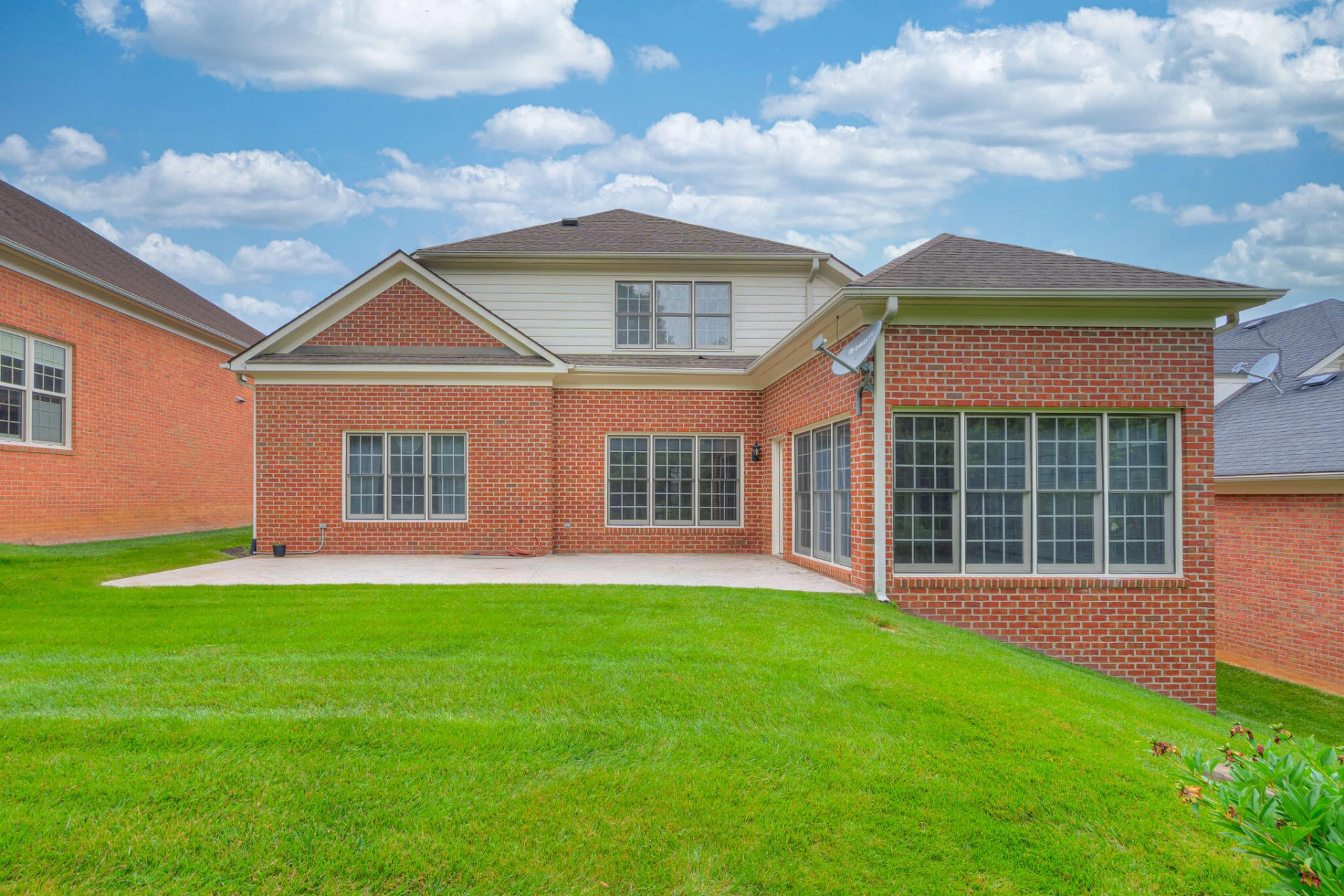 6554 Fairway Estates DR - Photo 51
