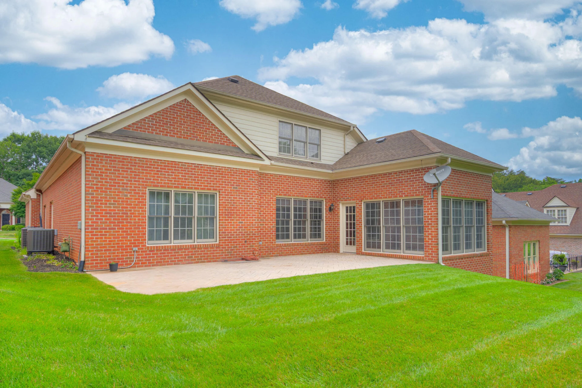 6554 Fairway Estates DR - Photo 52