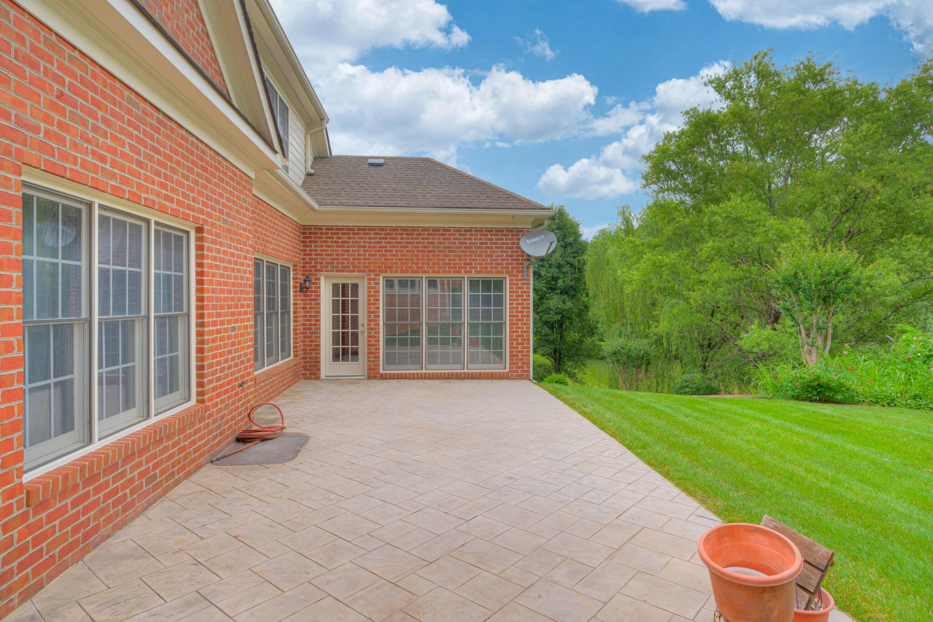 6554 Fairway Estates DR - Photo 53