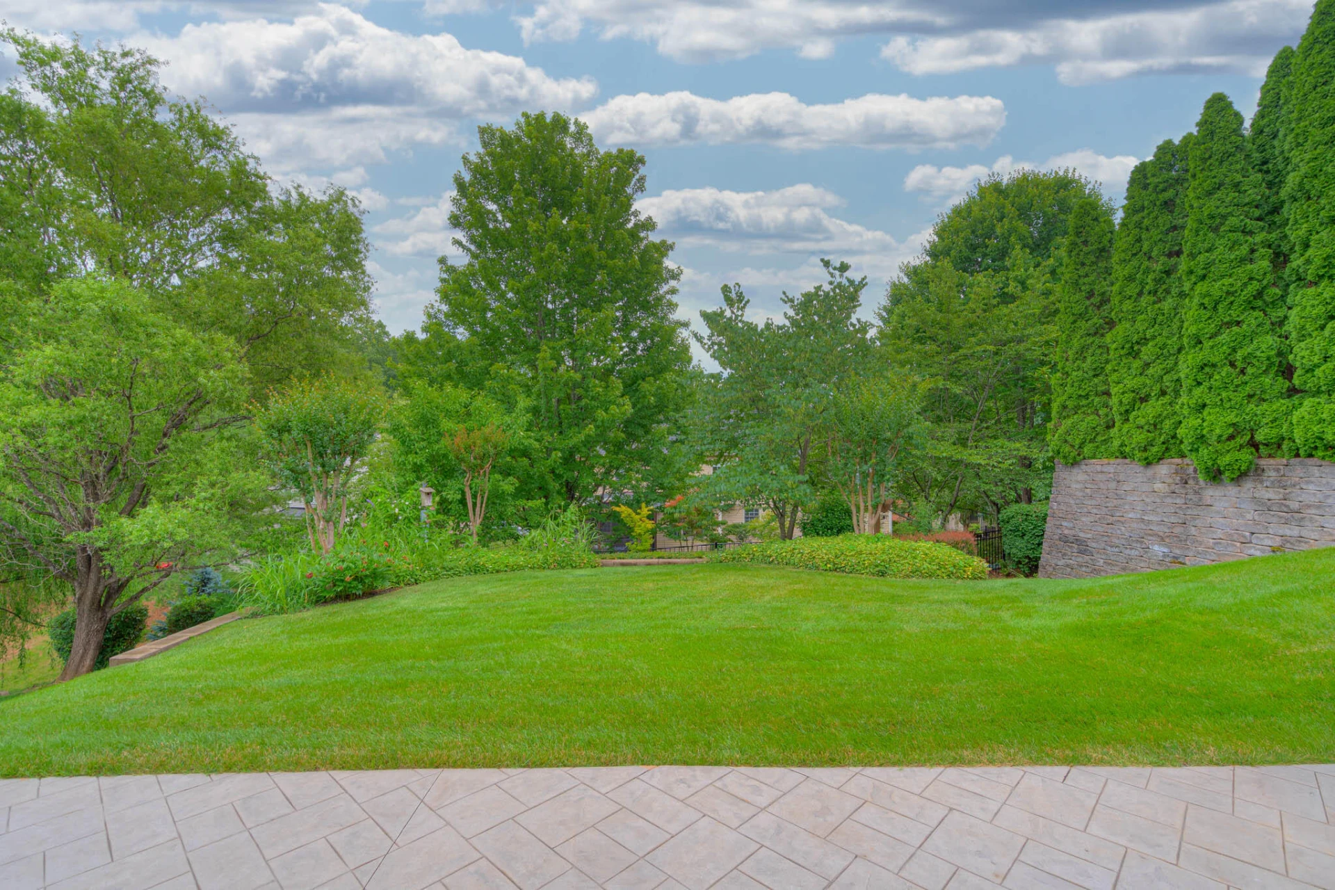 6554 Fairway Estates DR - Photo 54