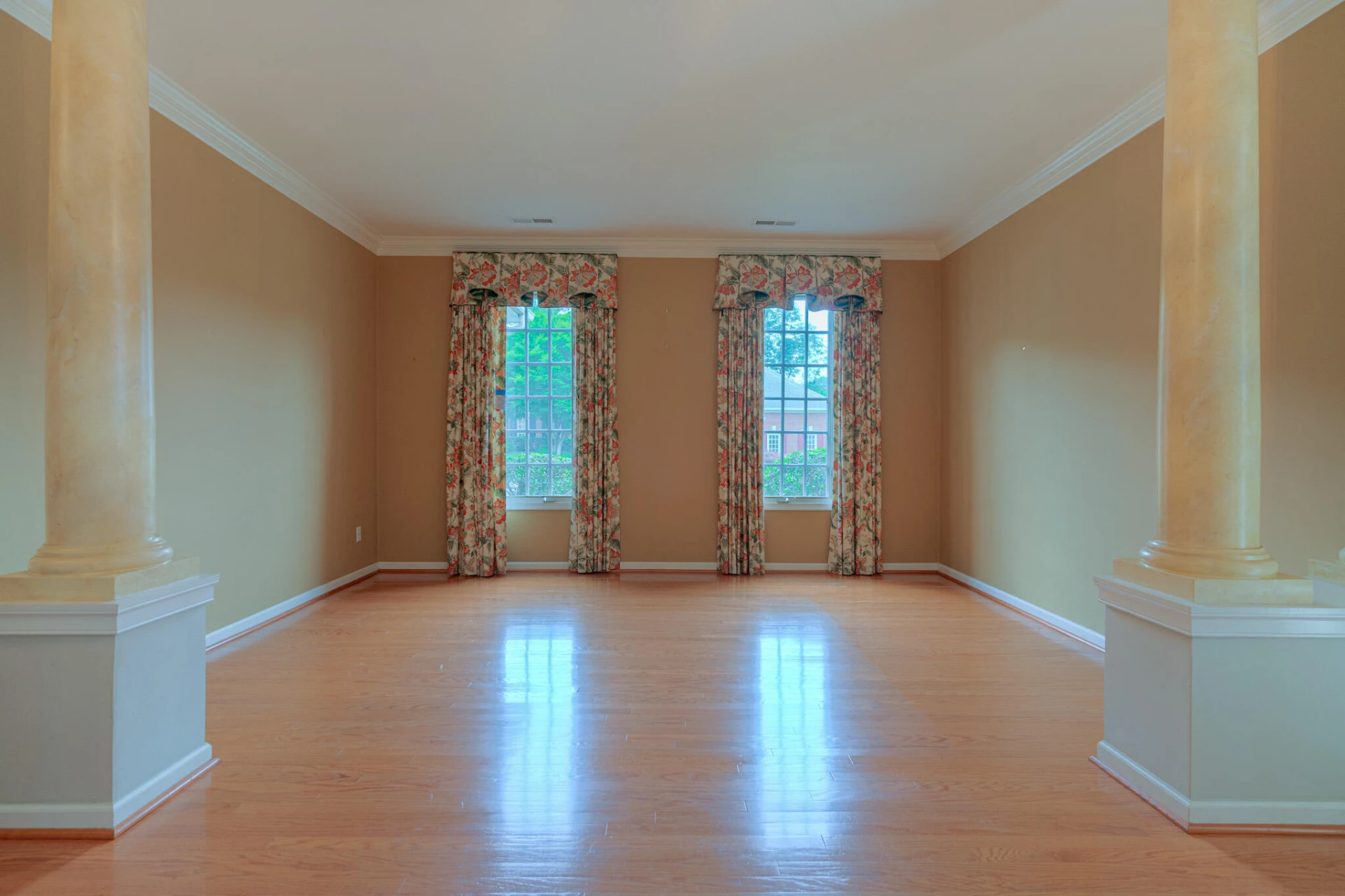 6554 Fairway Estates DR - Photo 7